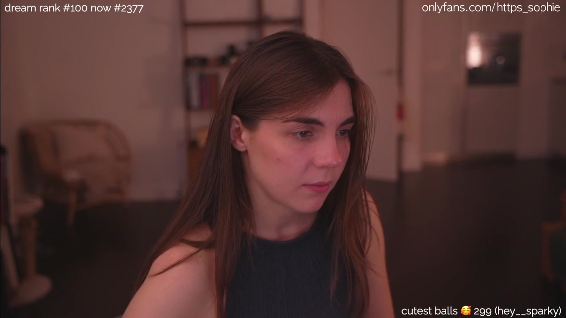 Gallery image thumbnail from camguurl's myfreecams stream on, 07/26/2024, 24:02 image 3 of 20