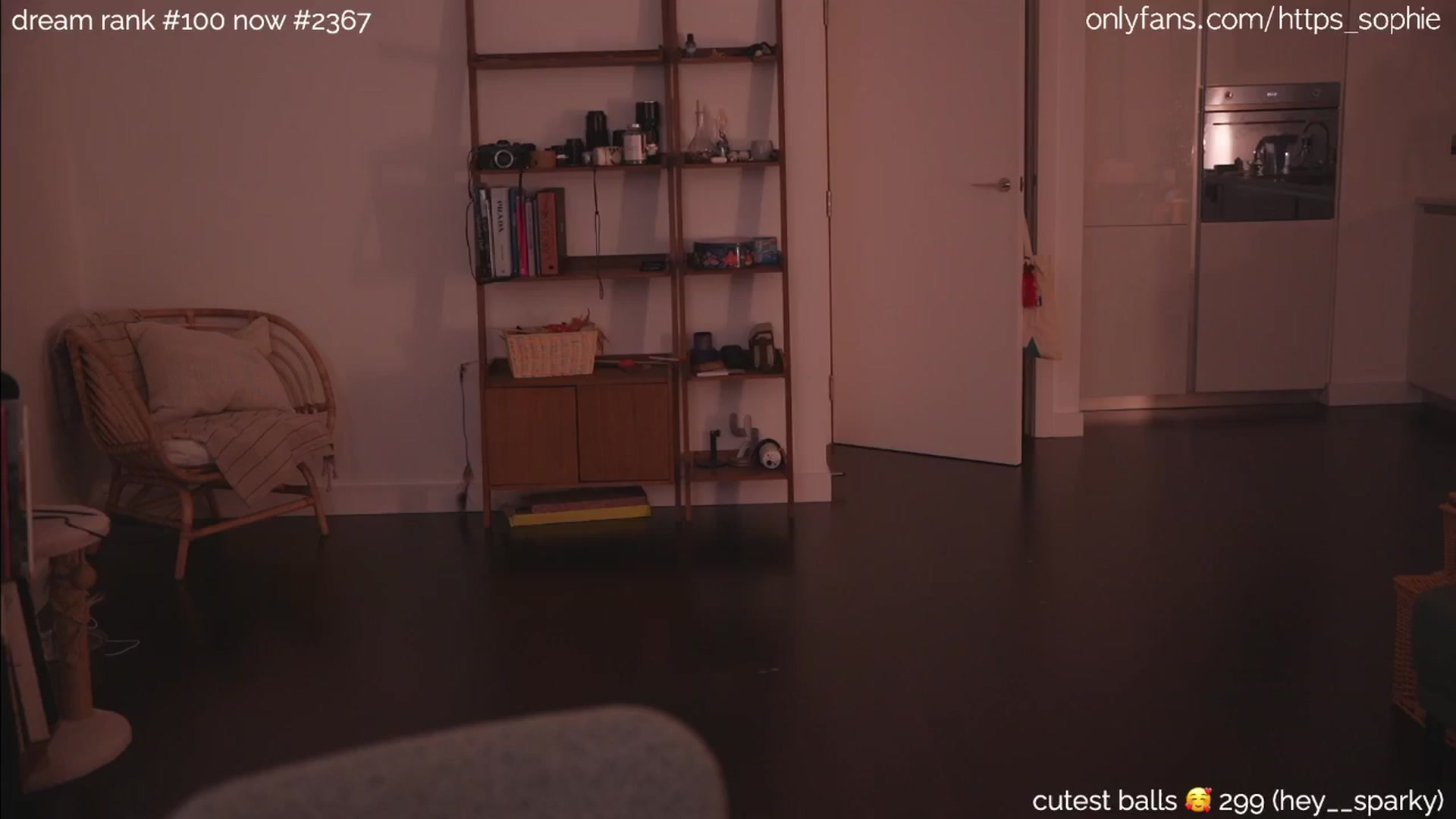 Gallery image thumbnail from camguurl's myfreecams stream on, 07/26/2024, 24:02 image 13 of 20
