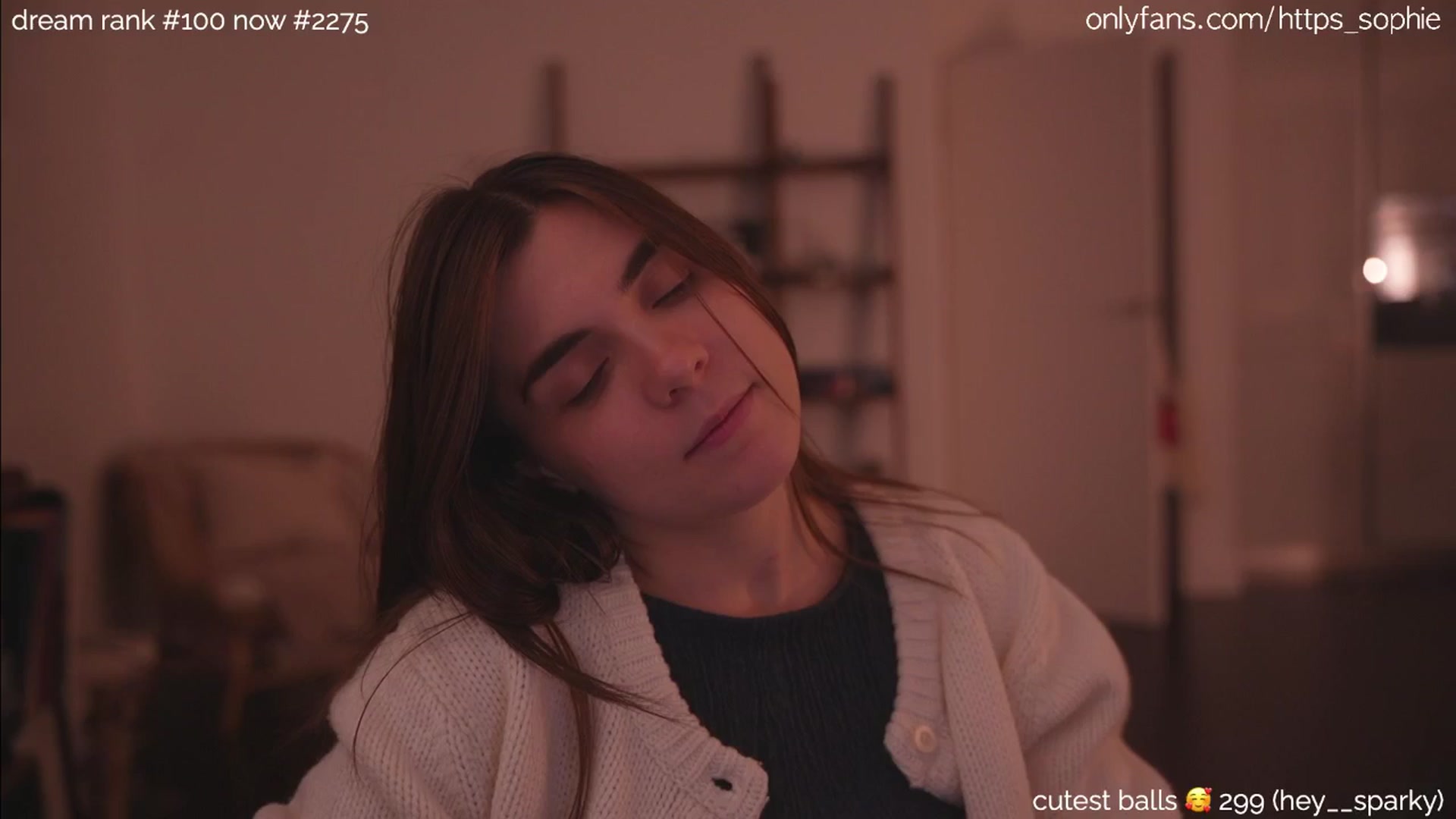 Gallery image thumbnail from camguurl's myfreecams stream on, 07/26/2024, 01:26 image 20 of 20