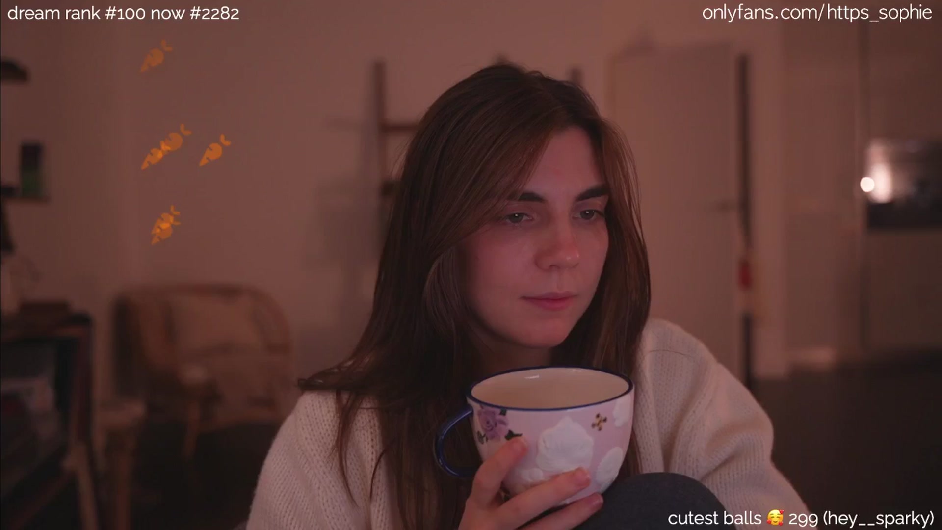 Gallery image thumbnail from camguurl's myfreecams stream on, 07/26/2024, 01:26 image 11 of 20