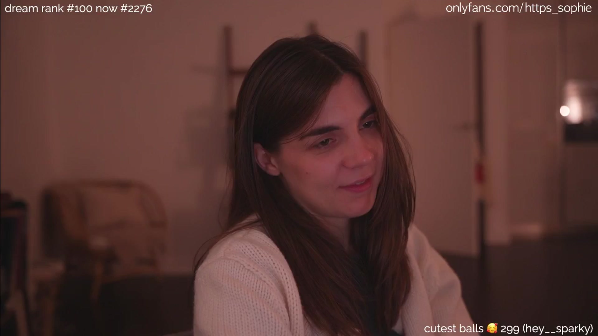 Gallery image thumbnail from camguurl's myfreecams stream on, 07/26/2024, 01:26 image 19 of 20