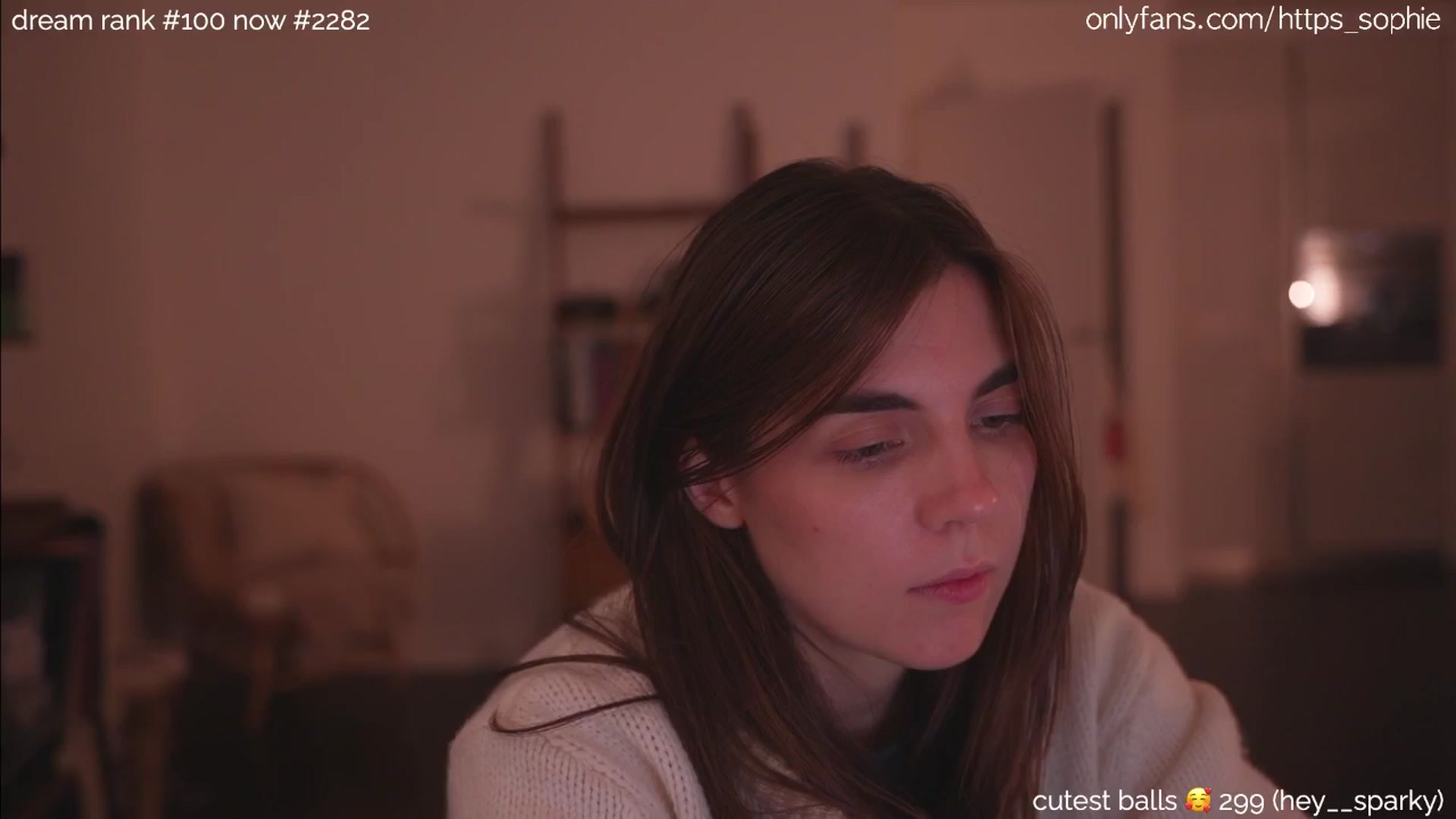 Gallery image thumbnail from camguurl's myfreecams stream on, 07/26/2024, 01:26 image 1 of 20