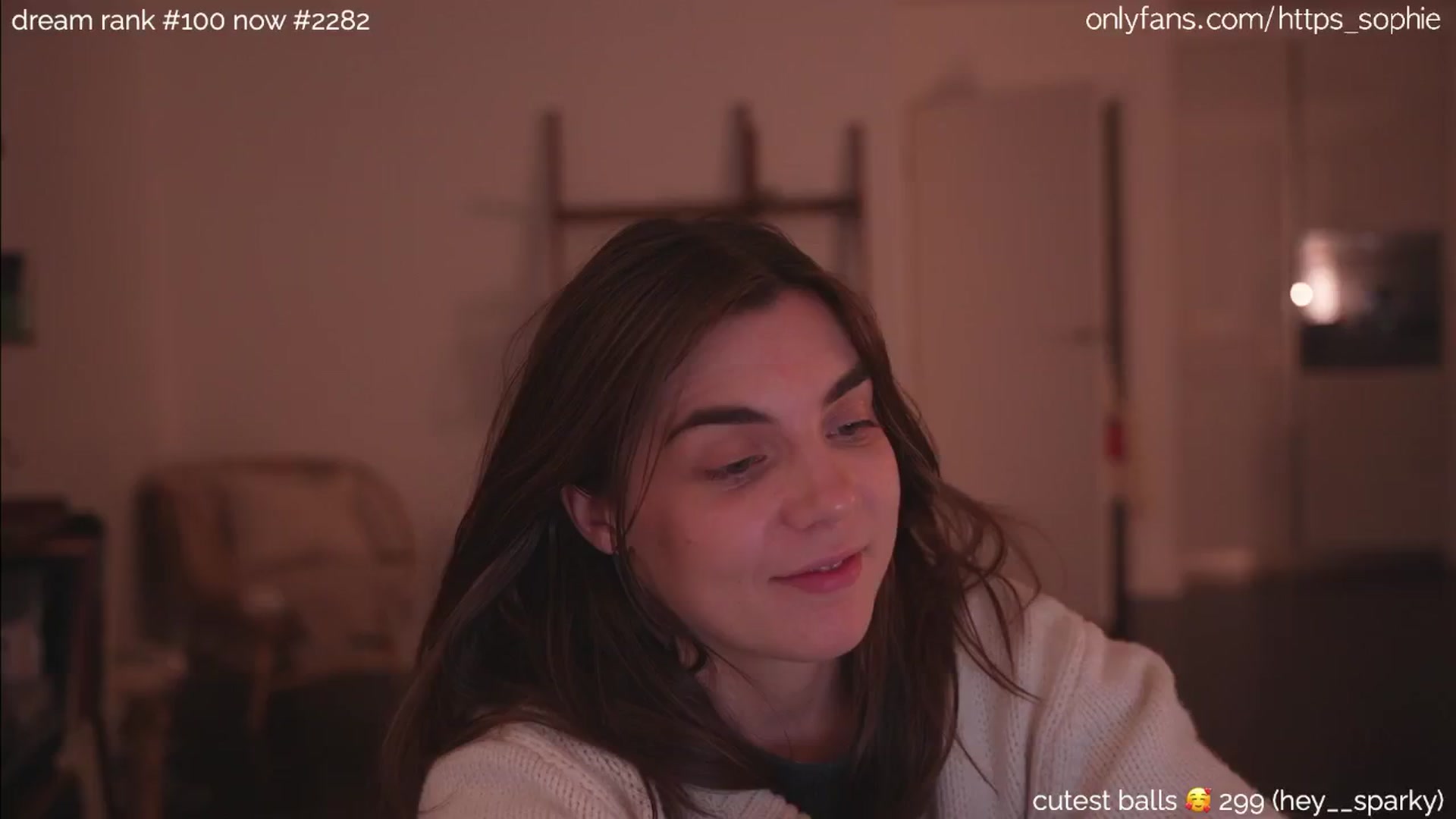 Gallery image thumbnail from camguurl's myfreecams stream on, 07/26/2024, 01:26 image 7 of 20