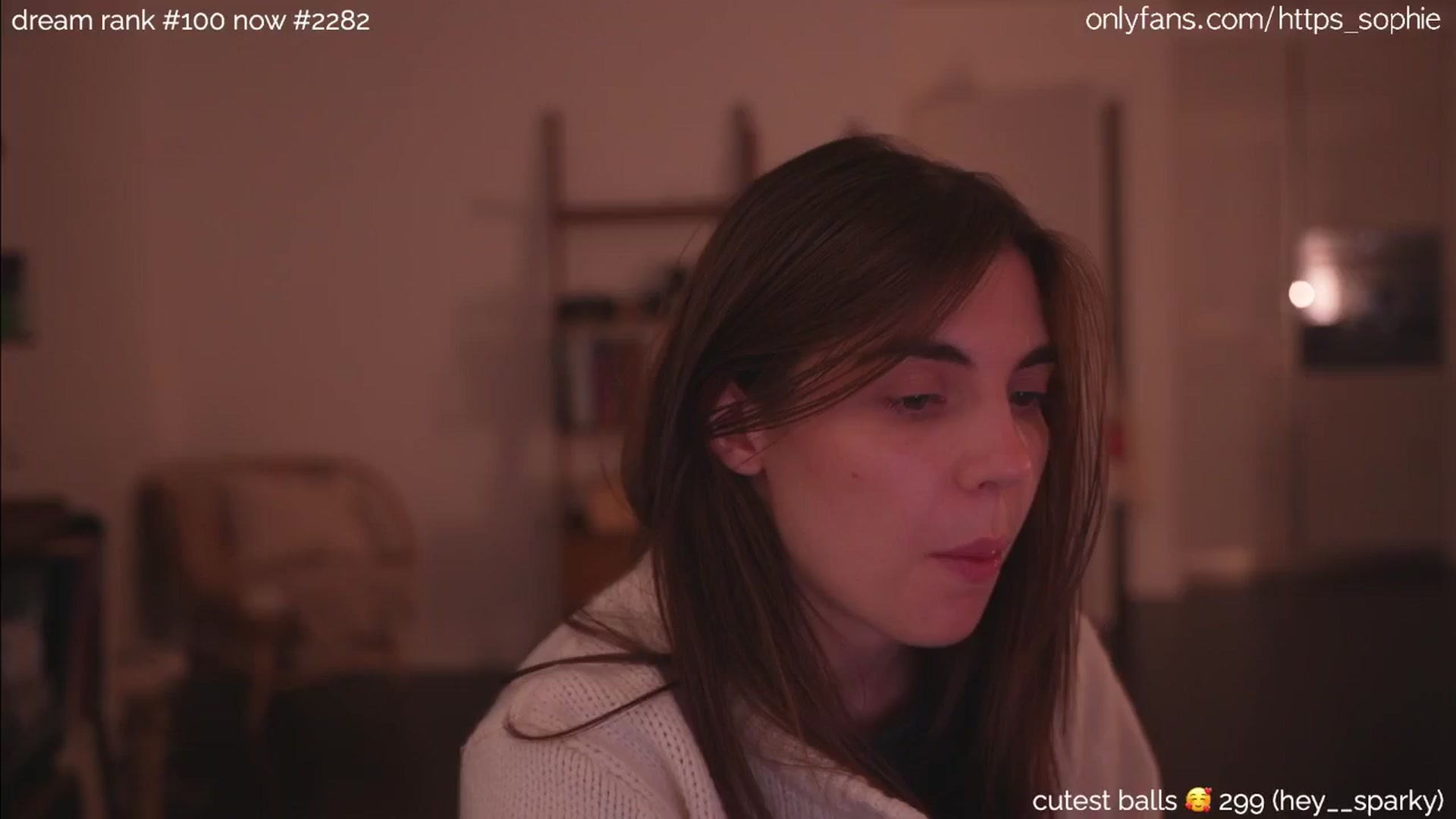 Gallery image thumbnail from camguurl's myfreecams stream on, 07/26/2024, 01:26 image 4 of 20