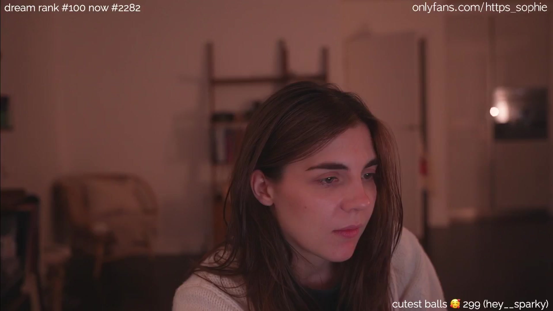 Gallery image thumbnail from camguurl's myfreecams stream on, 07/26/2024, 01:26 image 10 of 20