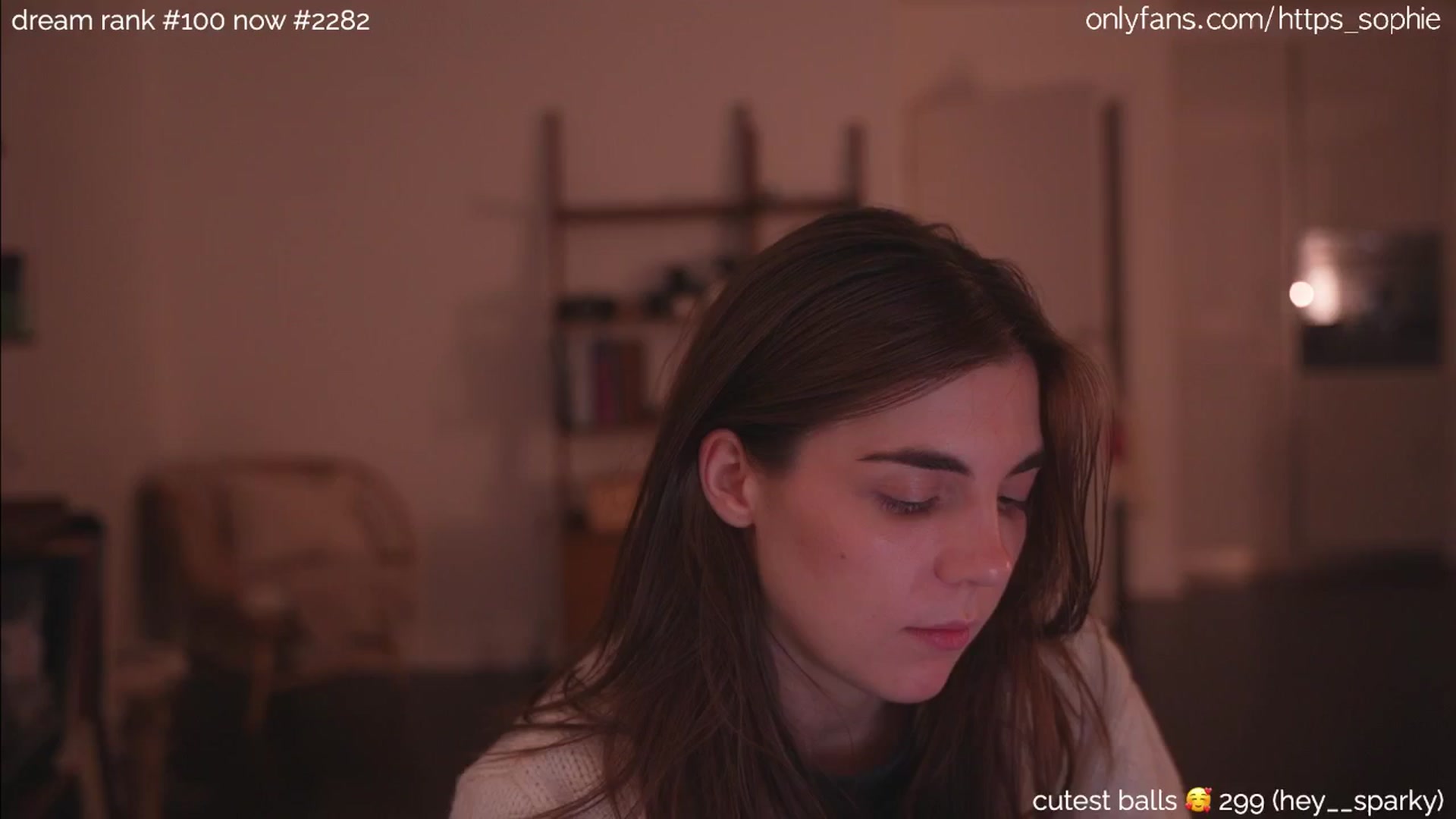 Gallery image thumbnail from camguurl's myfreecams stream on, 07/26/2024, 01:26 image 8 of 20