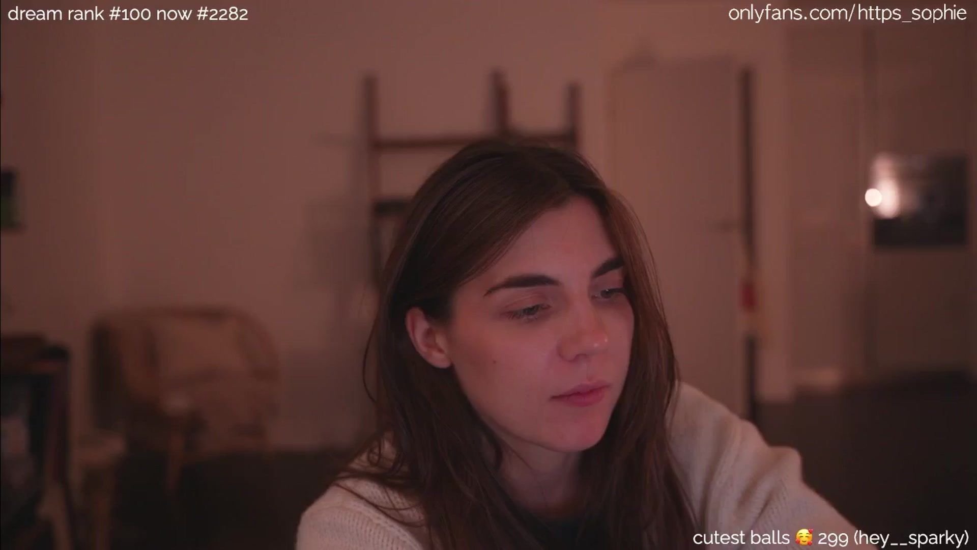 Gallery image thumbnail from camguurl's myfreecams stream on, 07/26/2024, 01:26 image 9 of 20