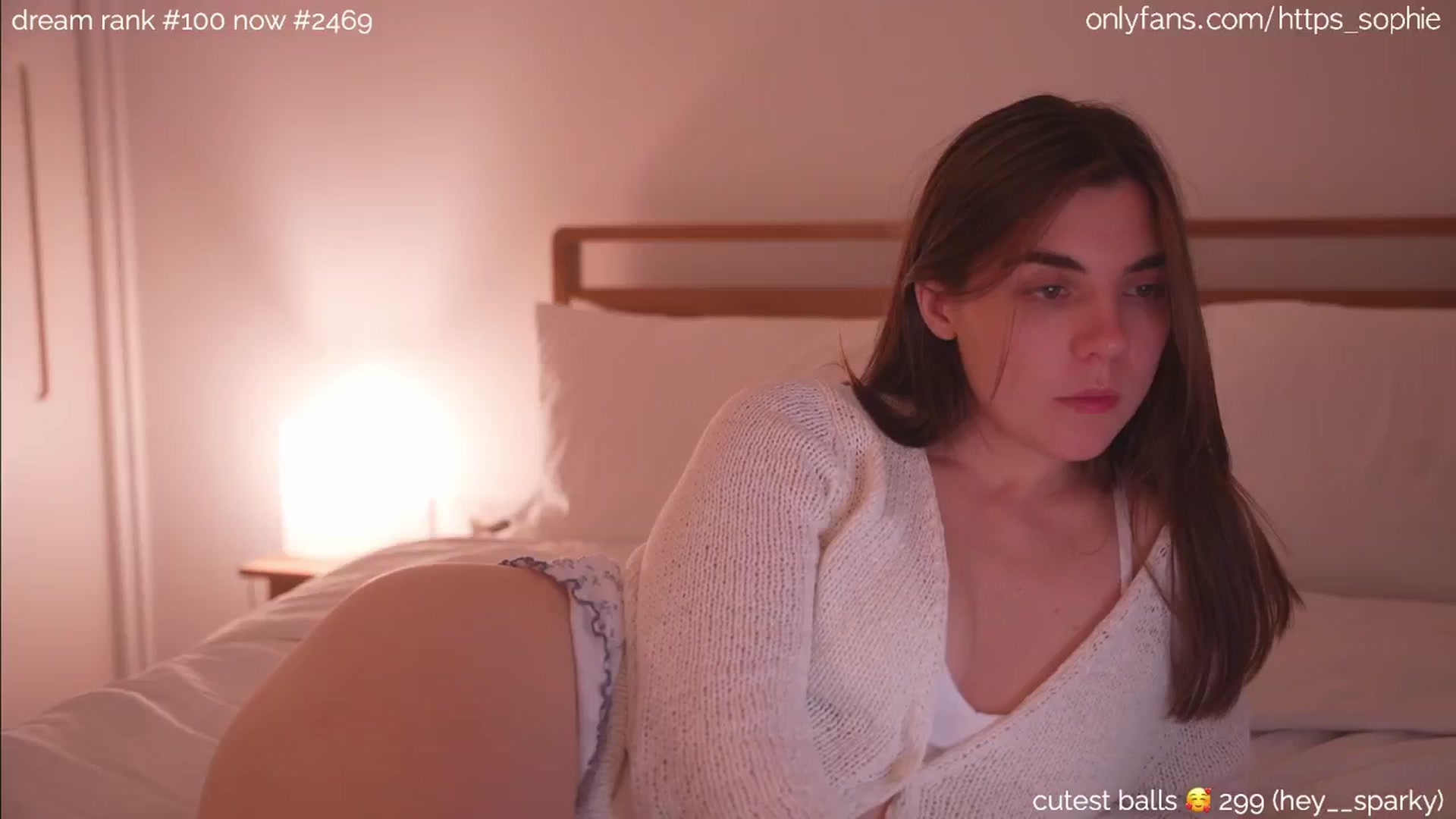 Gallery image thumbnail from camguurl's myfreecams stream on, 07/30/2024, 04:27 image 9 of 20