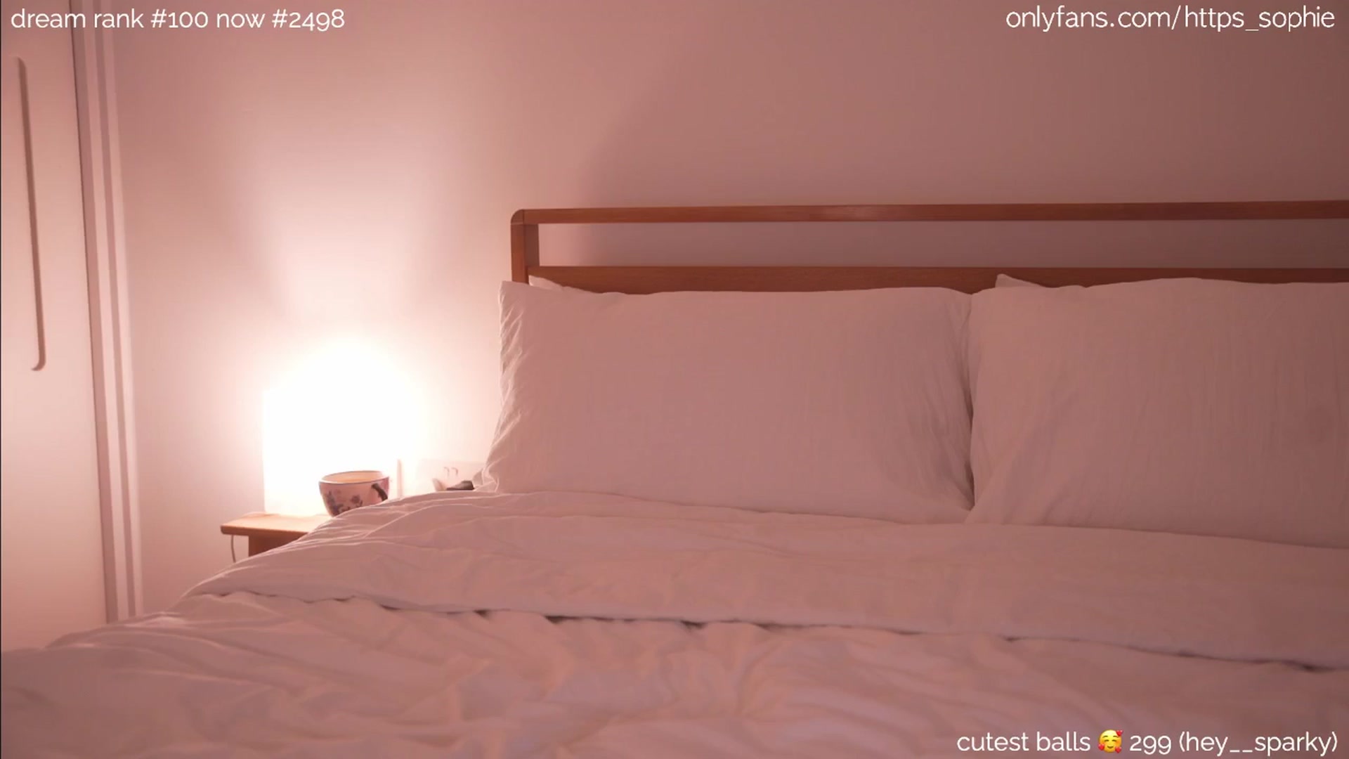 Gallery image thumbnail from camguurl's myfreecams stream on, 07/30/2024, 04:27 image 4 of 20
