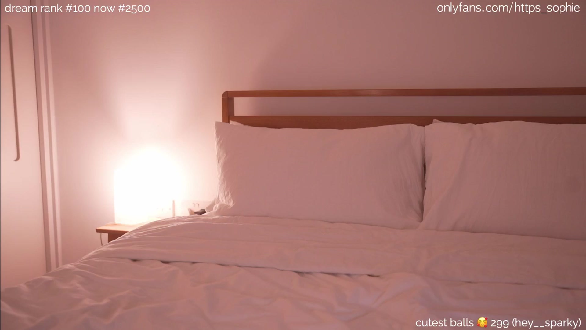 Gallery image thumbnail from camguurl's myfreecams stream on, 07/30/2024, 04:27 image 7 of 20
