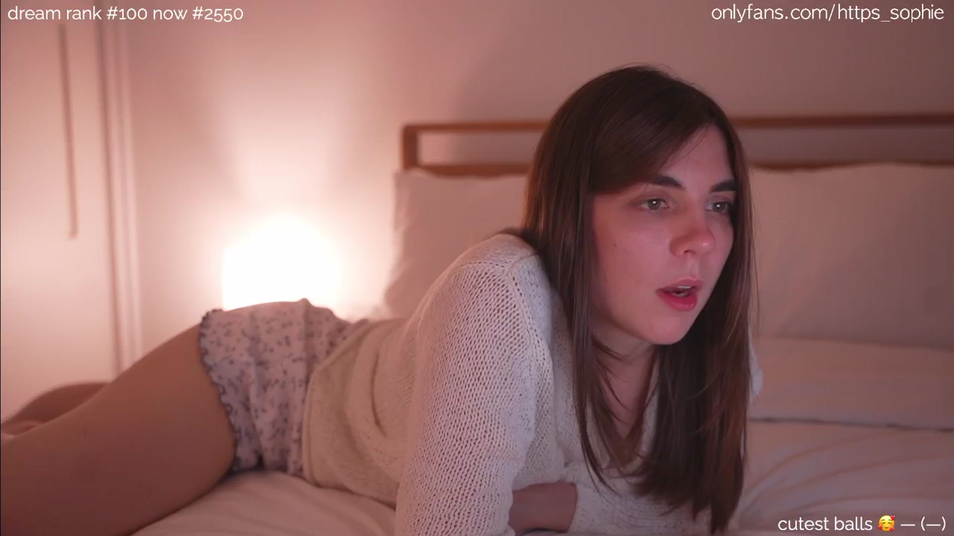 Gallery image thumbnail from camguurl's myfreecams stream on, 07/30/2024, 04:27 image 2 of 20