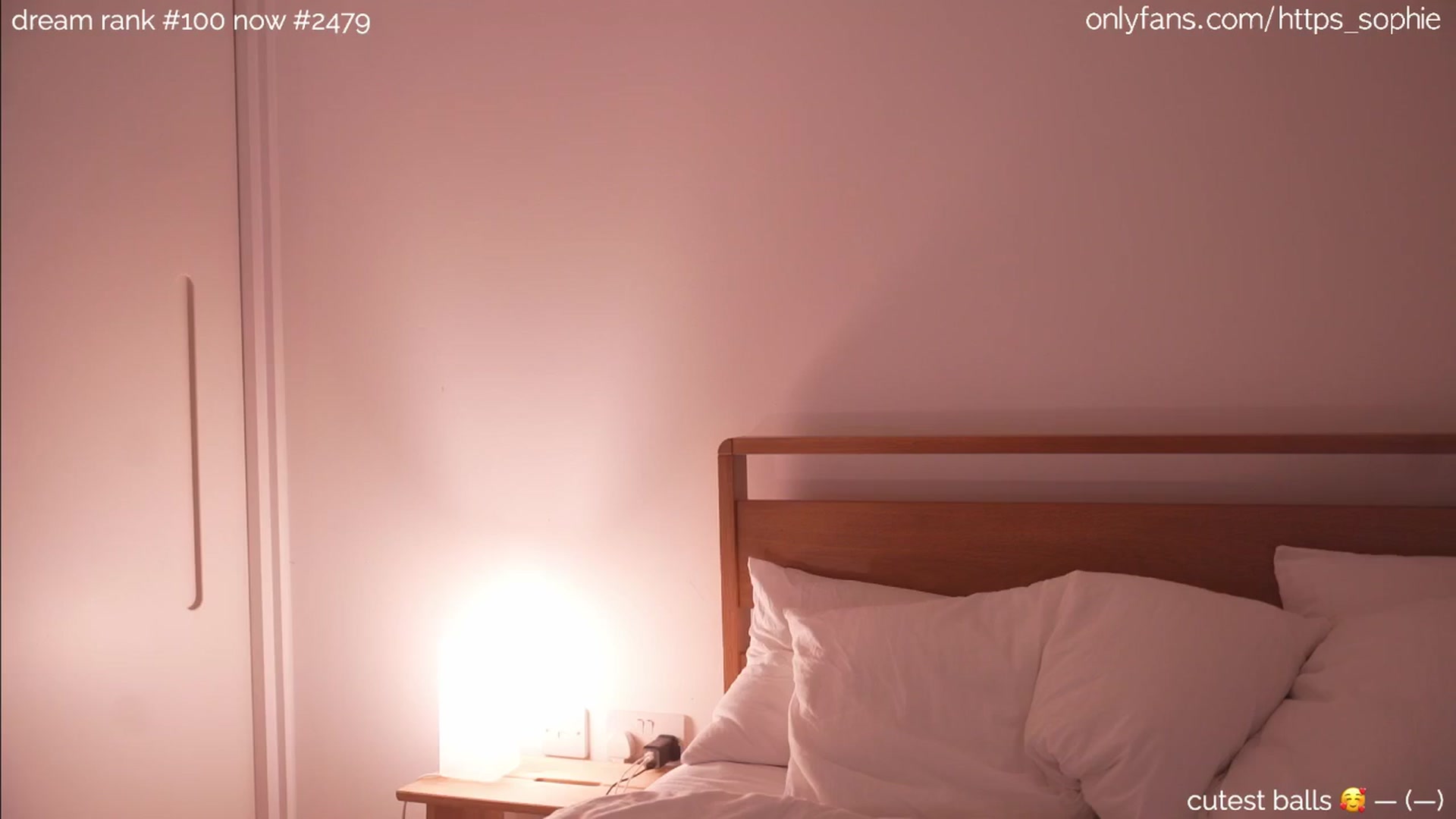 Gallery image thumbnail from camguurl's myfreecams stream on, 07/31/2024, 24:02 image 4 of 20