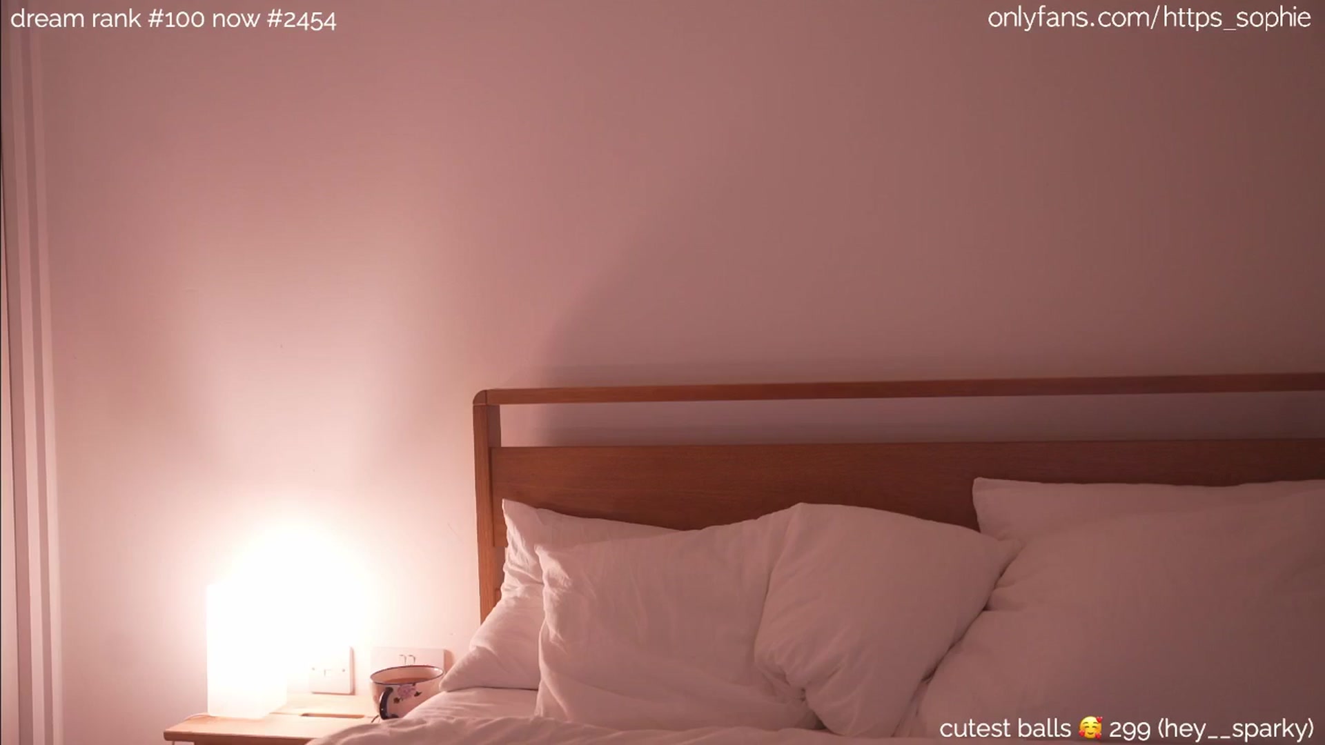 Gallery image thumbnail from camguurl's myfreecams stream on, 07/31/2024, 24:02 image 19 of 20