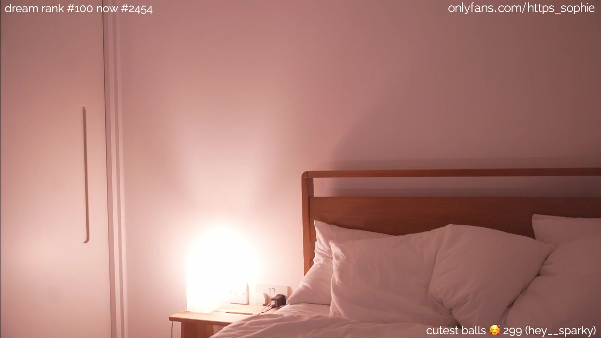 Gallery image thumbnail from camguurl's myfreecams stream on, 07/31/2024, 24:02 image 14 of 20
