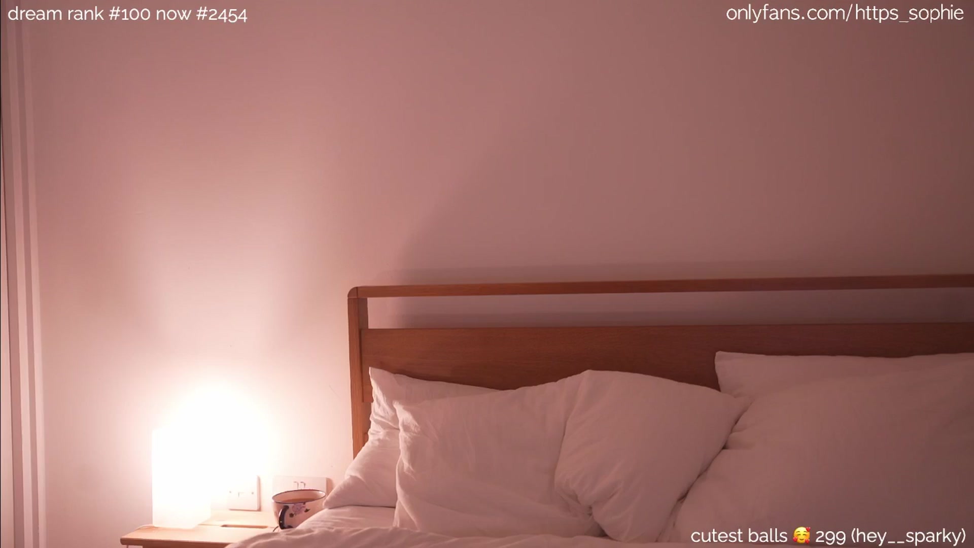 Gallery image thumbnail from camguurl's myfreecams stream on, 07/31/2024, 24:02 image 18 of 20