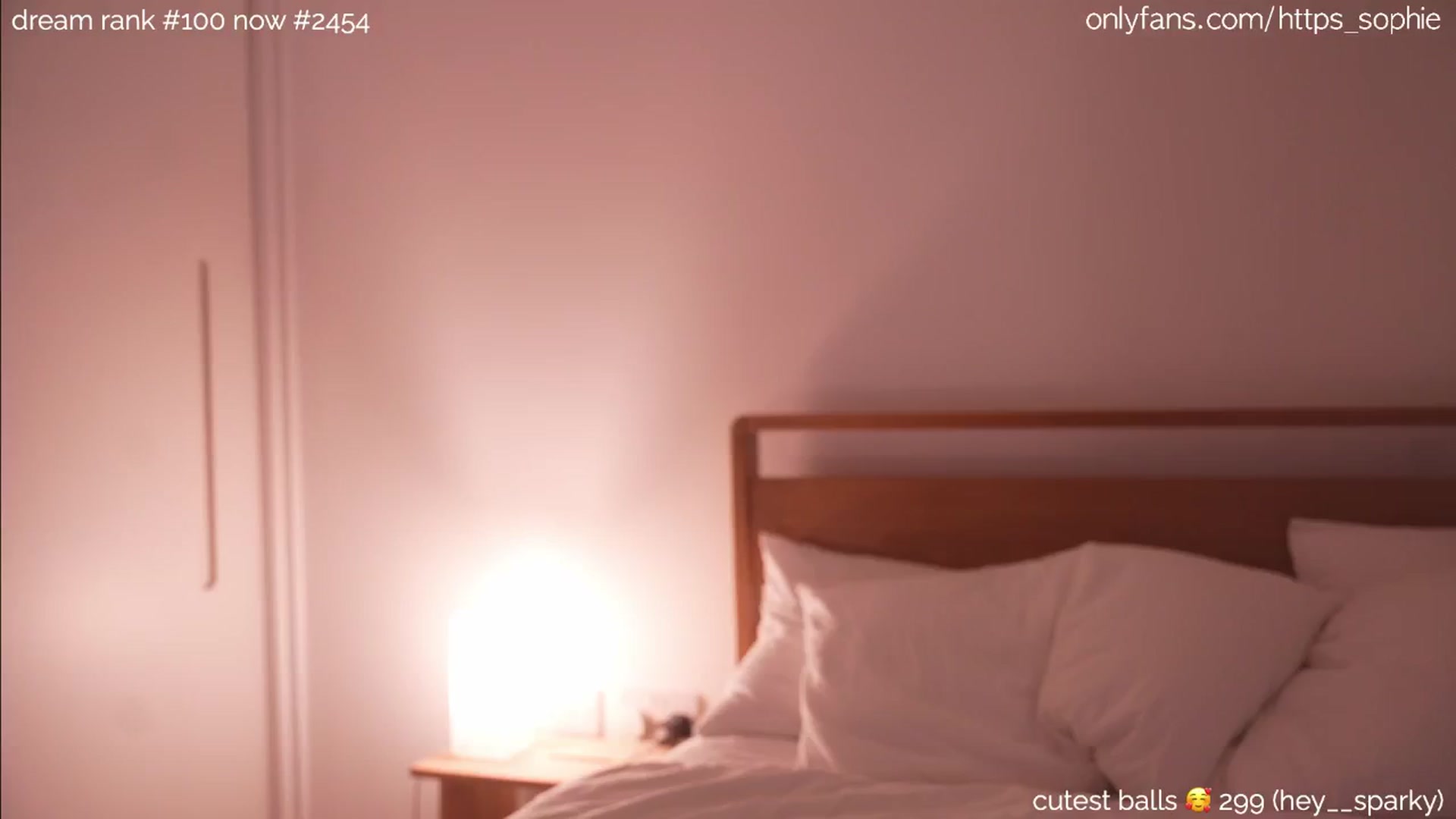 Gallery image thumbnail from camguurl's myfreecams stream on, 07/31/2024, 24:02 image 16 of 20