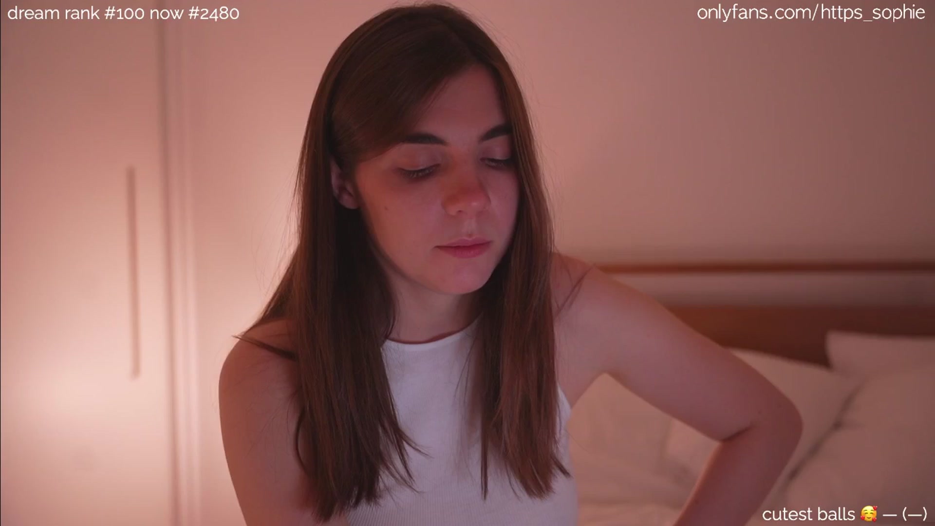 Gallery image thumbnail from camguurl's myfreecams stream on, 07/31/2024, 24:02 image 7 of 20