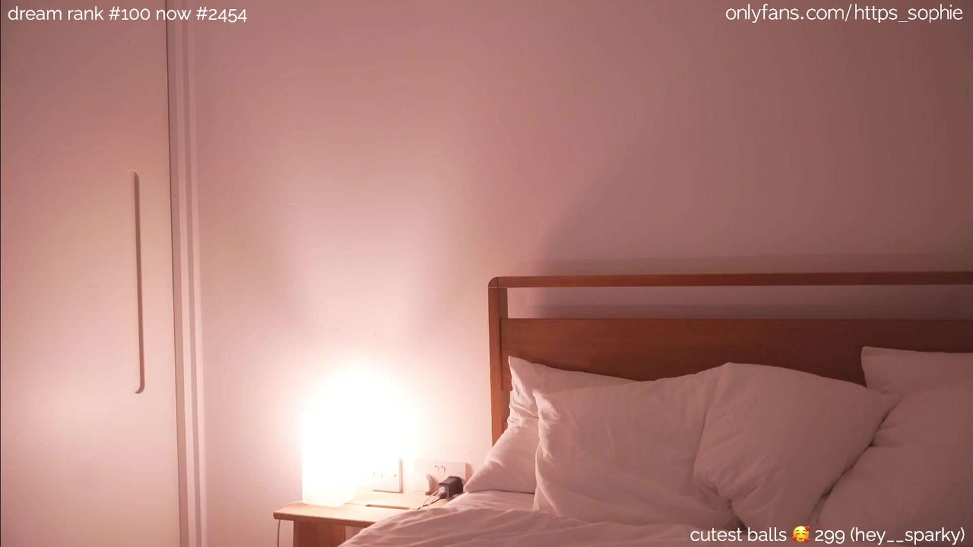 Gallery image thumbnail from camguurl's myfreecams stream on, 07/31/2024, 24:02 image 12 of 20