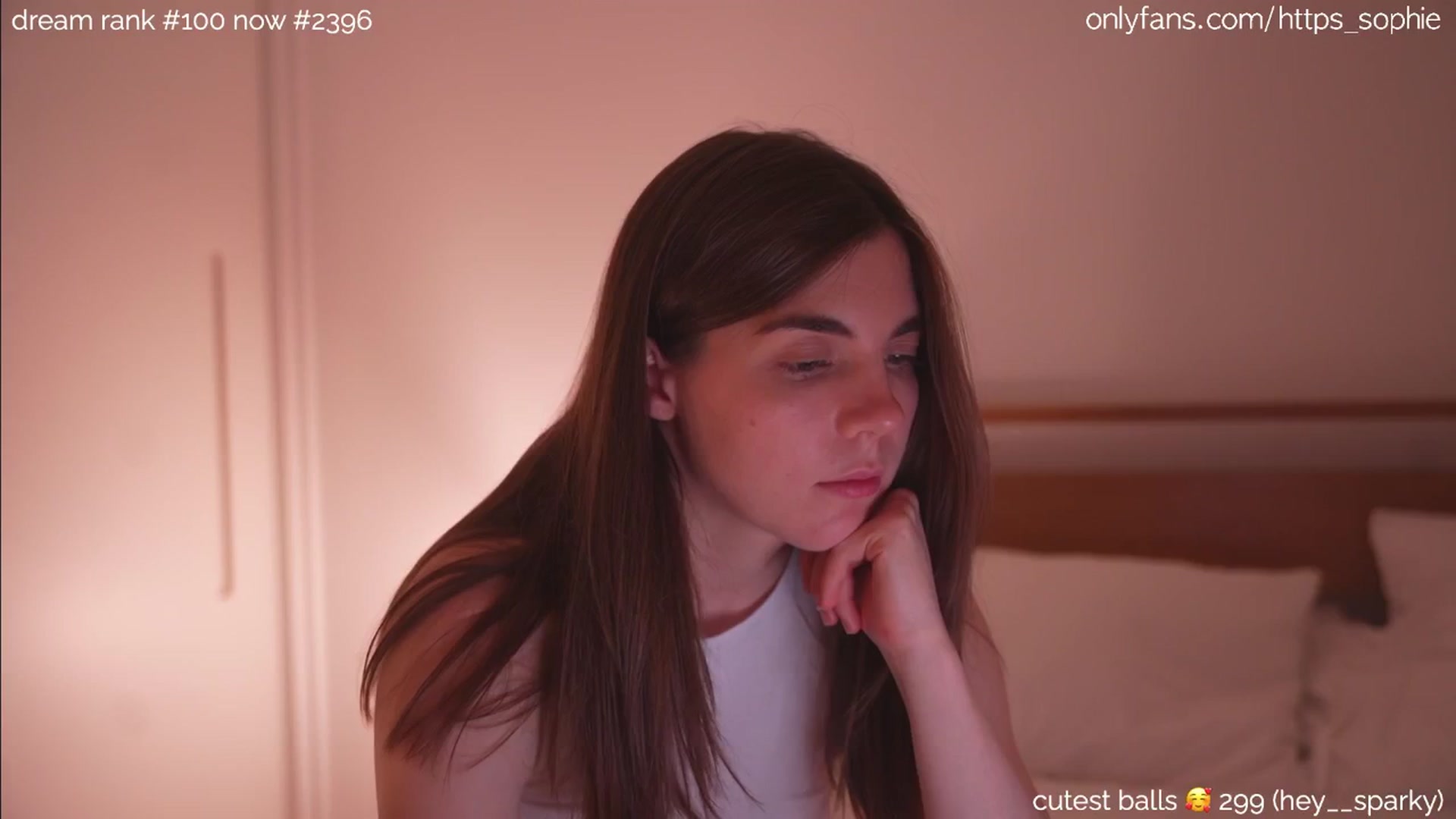 Gallery image thumbnail from camguurl's myfreecams stream on, 07/31/2024, 02:43 image 7 of 20