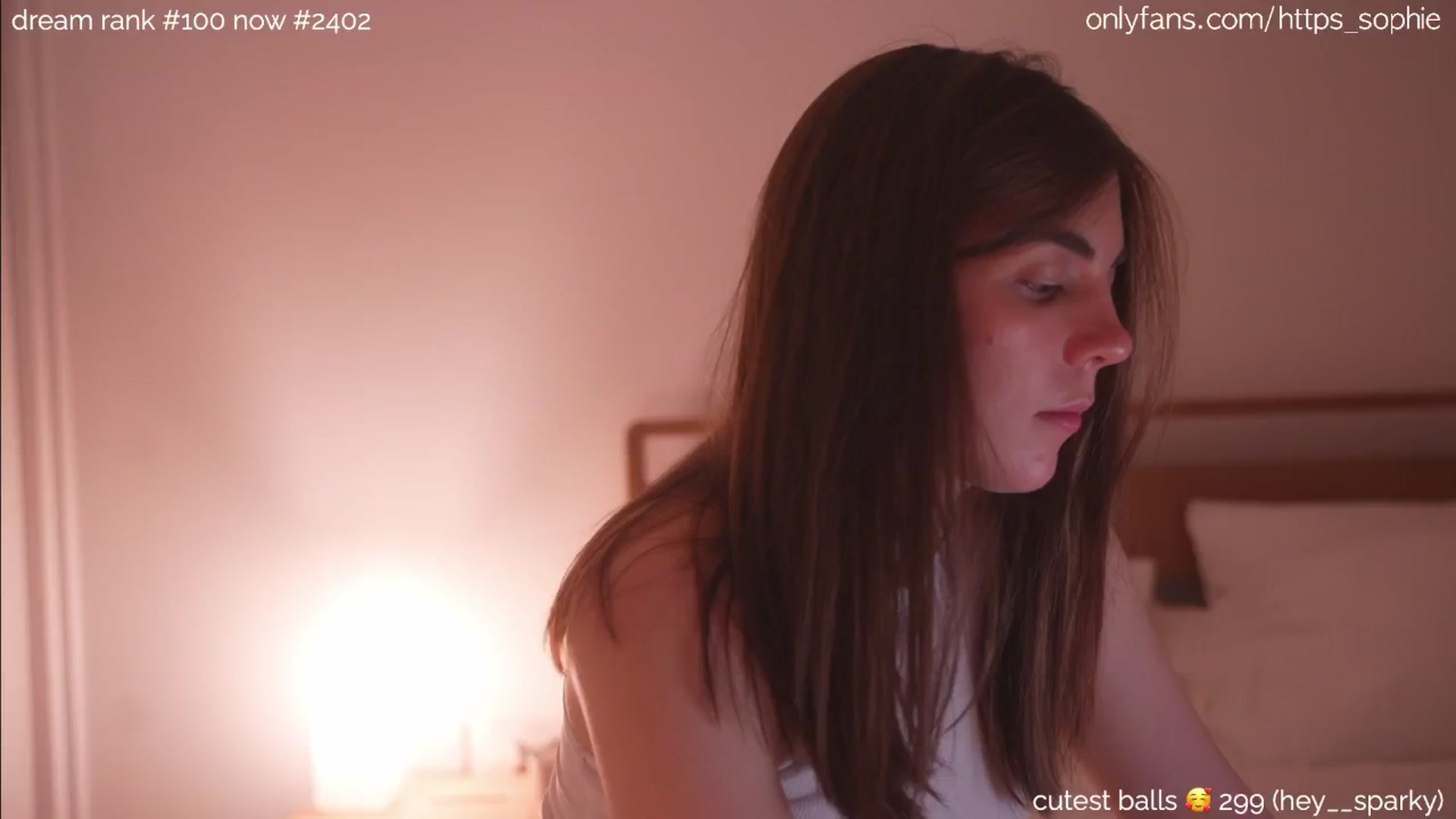 Gallery image thumbnail from camguurl's myfreecams stream on, 07/31/2024, 02:43 image 5 of 20