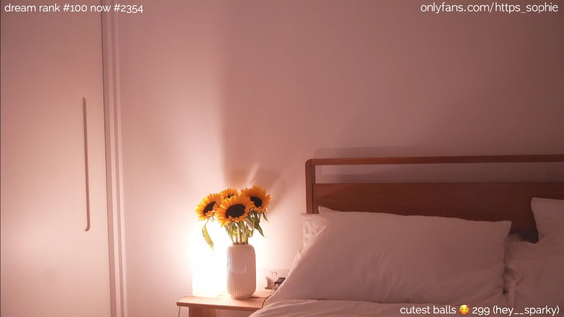Gallery image thumbnail from camguurl's myfreecams stream on, 07/31/2024, 02:43 image 16 of 20