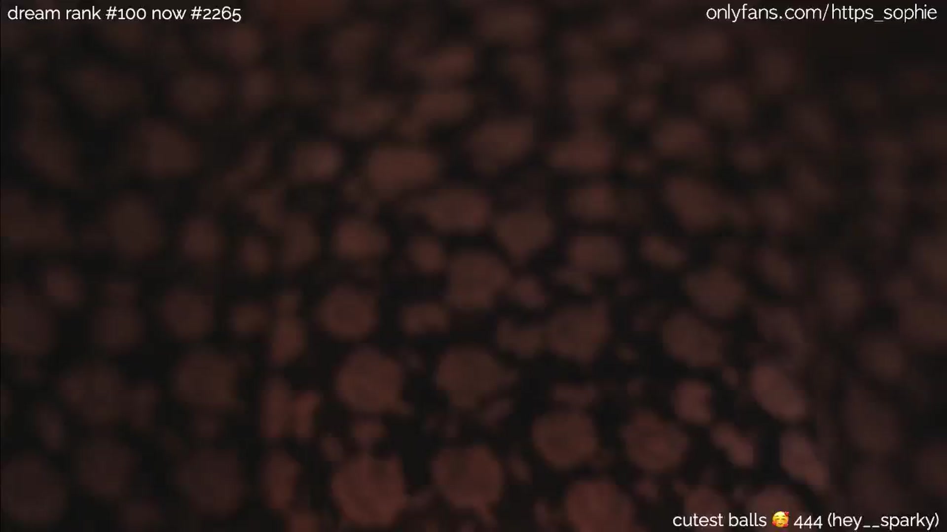 Gallery image thumbnail from camguurl's myfreecams stream on, 08/01/2024, 02:10 image 6 of 20