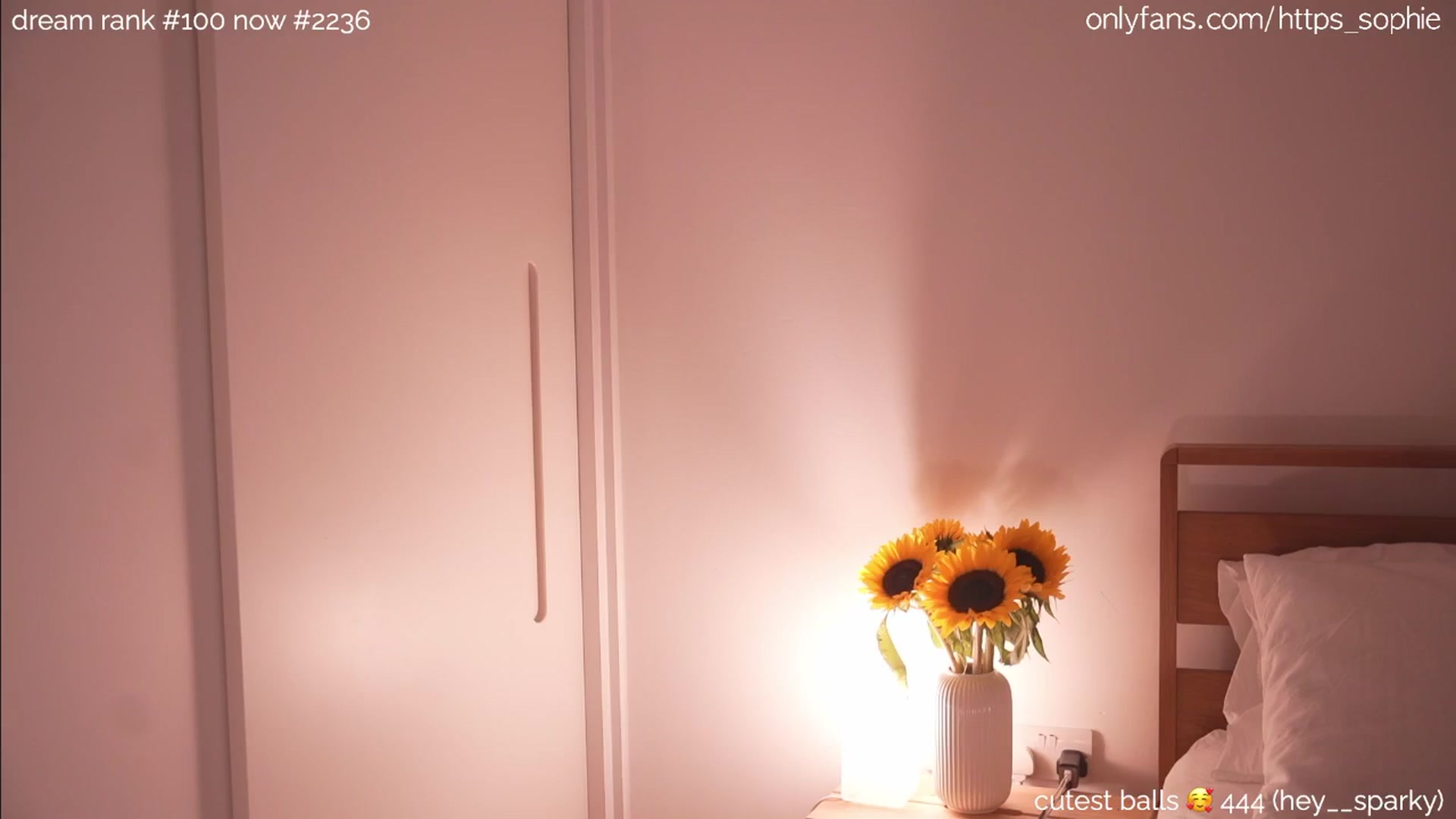 Gallery image thumbnail from camguurl's myfreecams stream on, 08/01/2024, 02:10 image 8 of 20