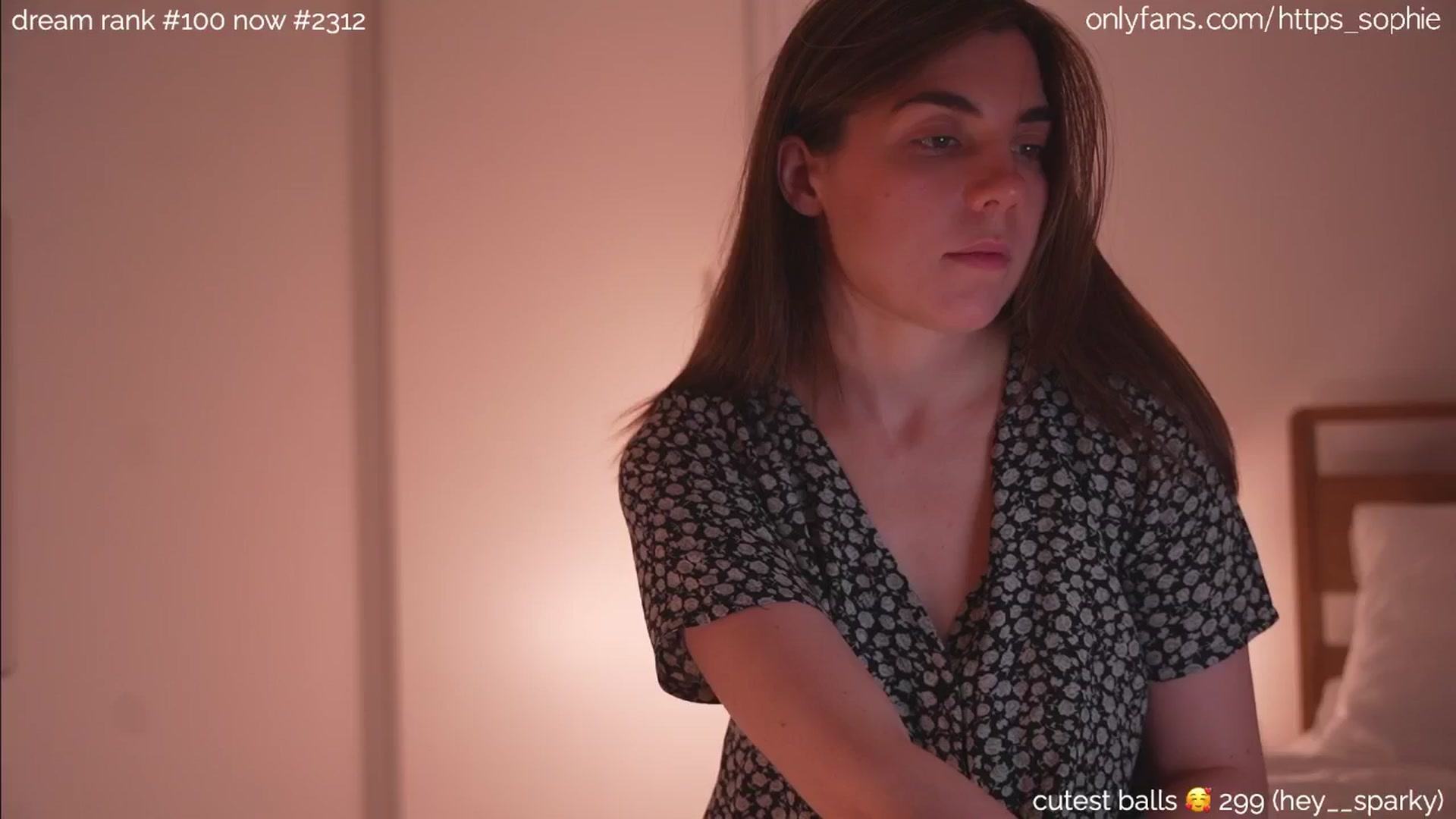 Gallery image thumbnail from camguurl's myfreecams stream on, 08/01/2024, 02:10 image 4 of 20