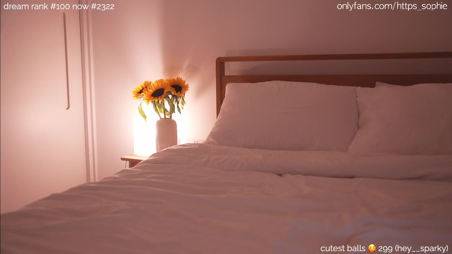 Gallery image thumbnail from camguurl's myfreecams stream on, 08/01/2024, 02:10 image 1 of 20