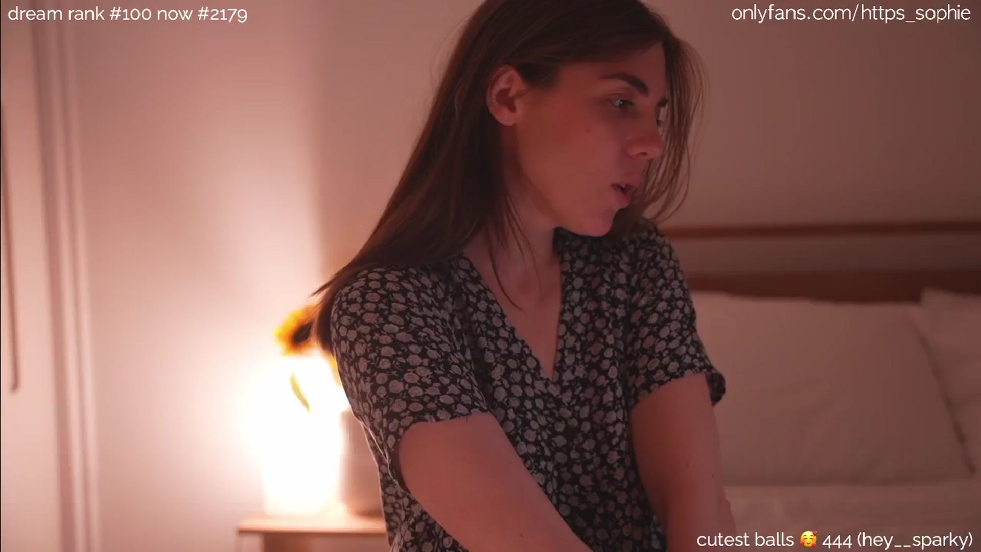 Gallery image thumbnail from camguurl's myfreecams stream on, 08/01/2024, 02:10 image 15 of 20