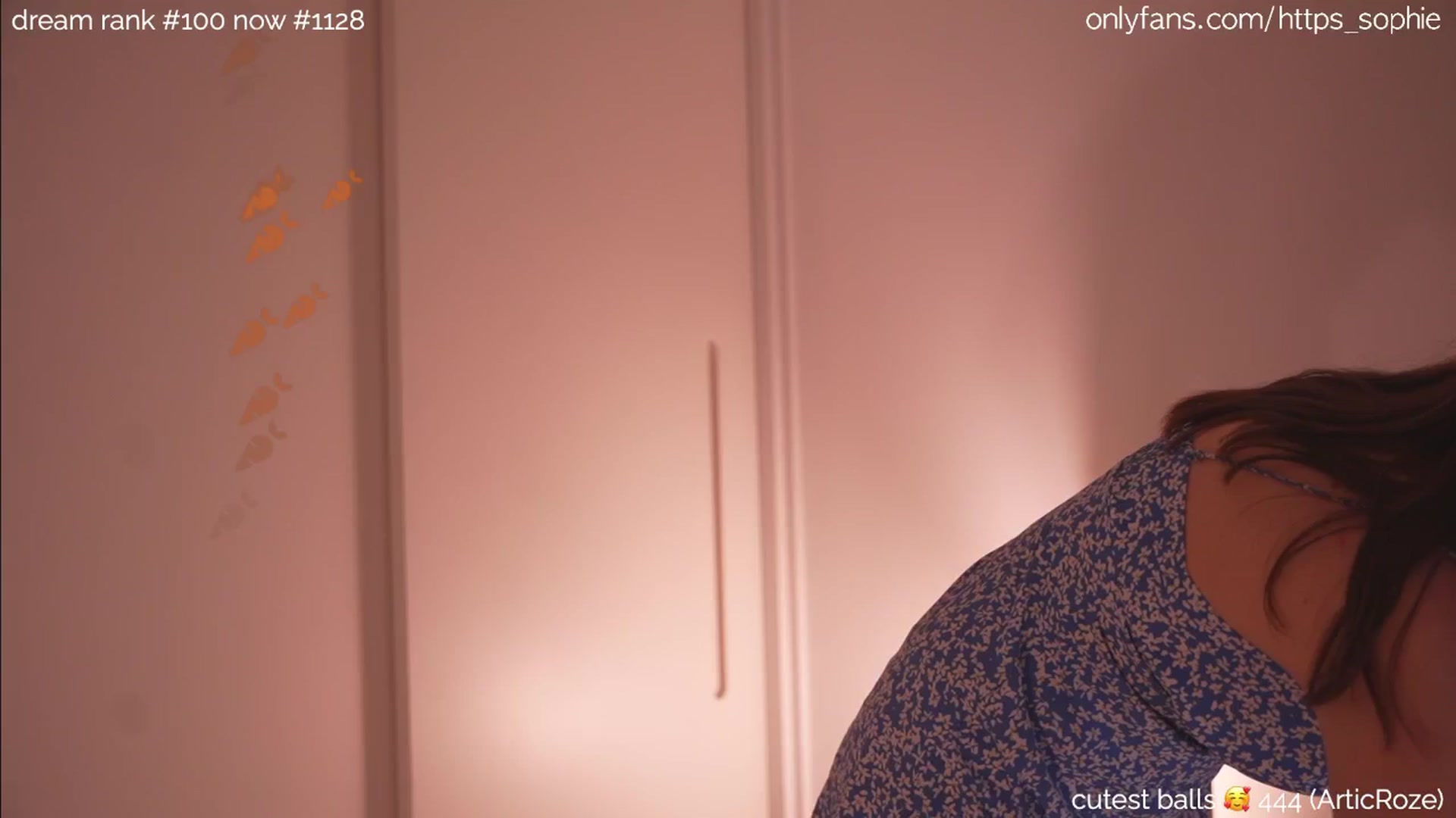 Gallery image thumbnail from camguurl's myfreecams stream on, 08/02/2024, 01:42 image 12 of 20