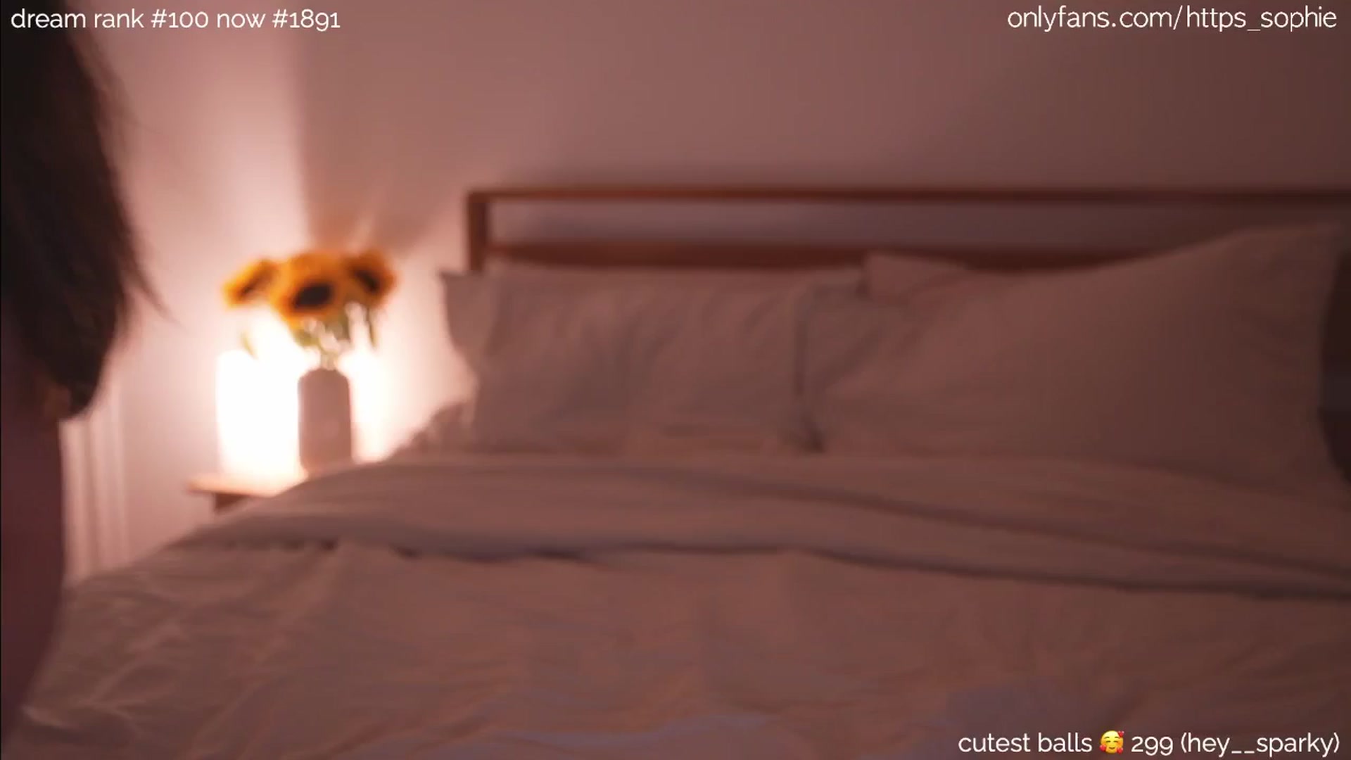 Gallery image thumbnail from camguurl's myfreecams stream on, 08/02/2024, 01:42 image 6 of 20