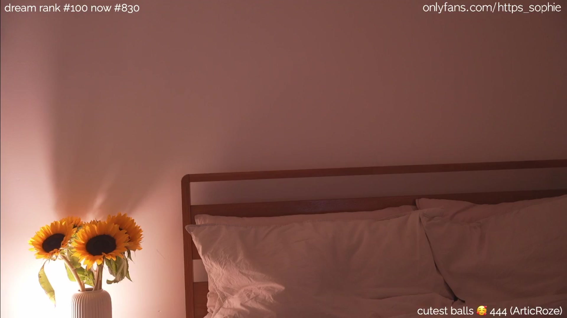 Gallery image thumbnail from camguurl's myfreecams stream on, 08/02/2024, 01:42 image 18 of 20