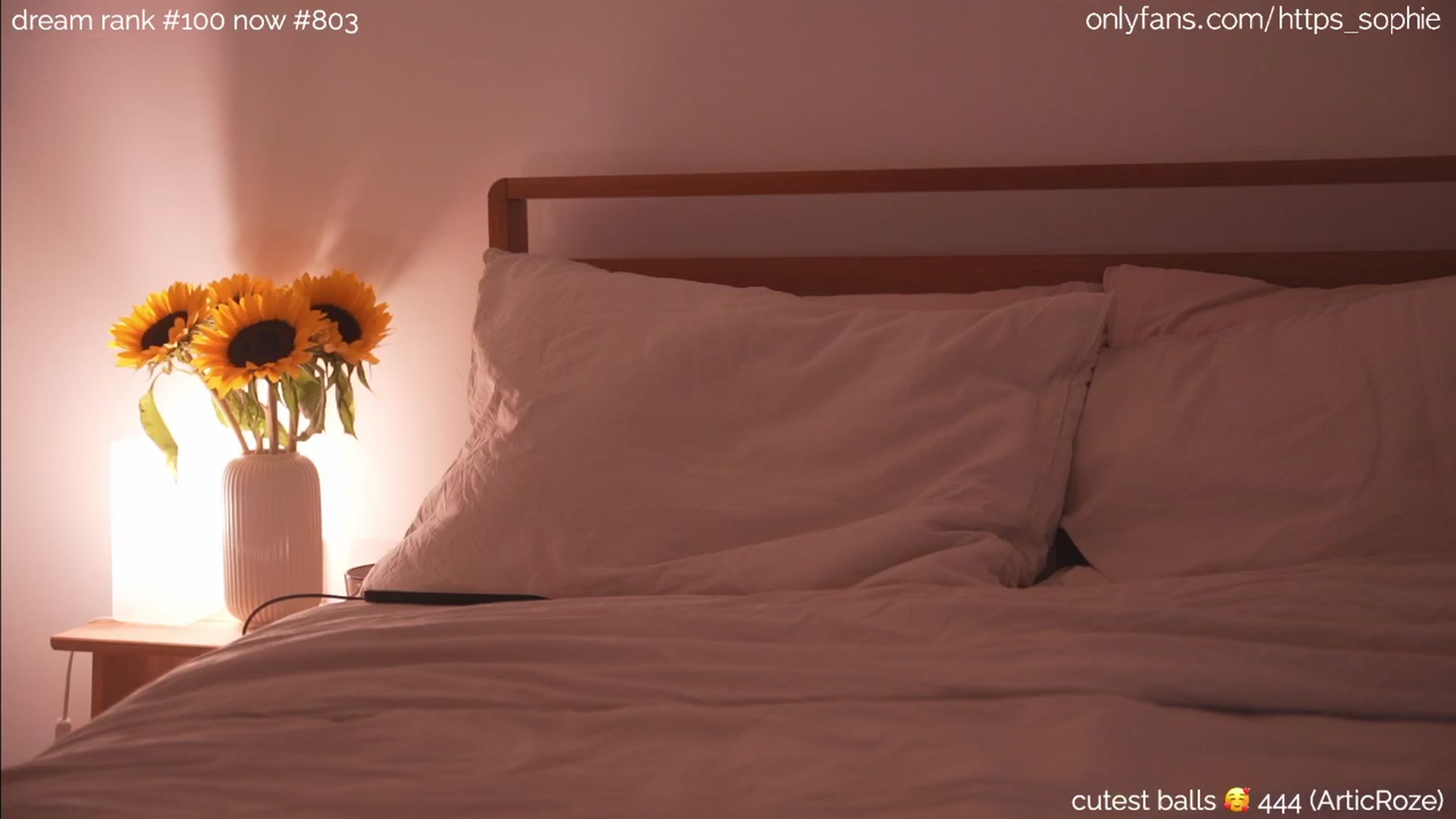 Gallery image thumbnail from camguurl's myfreecams stream on, 08/02/2024, 03:07 image 10 of 20
