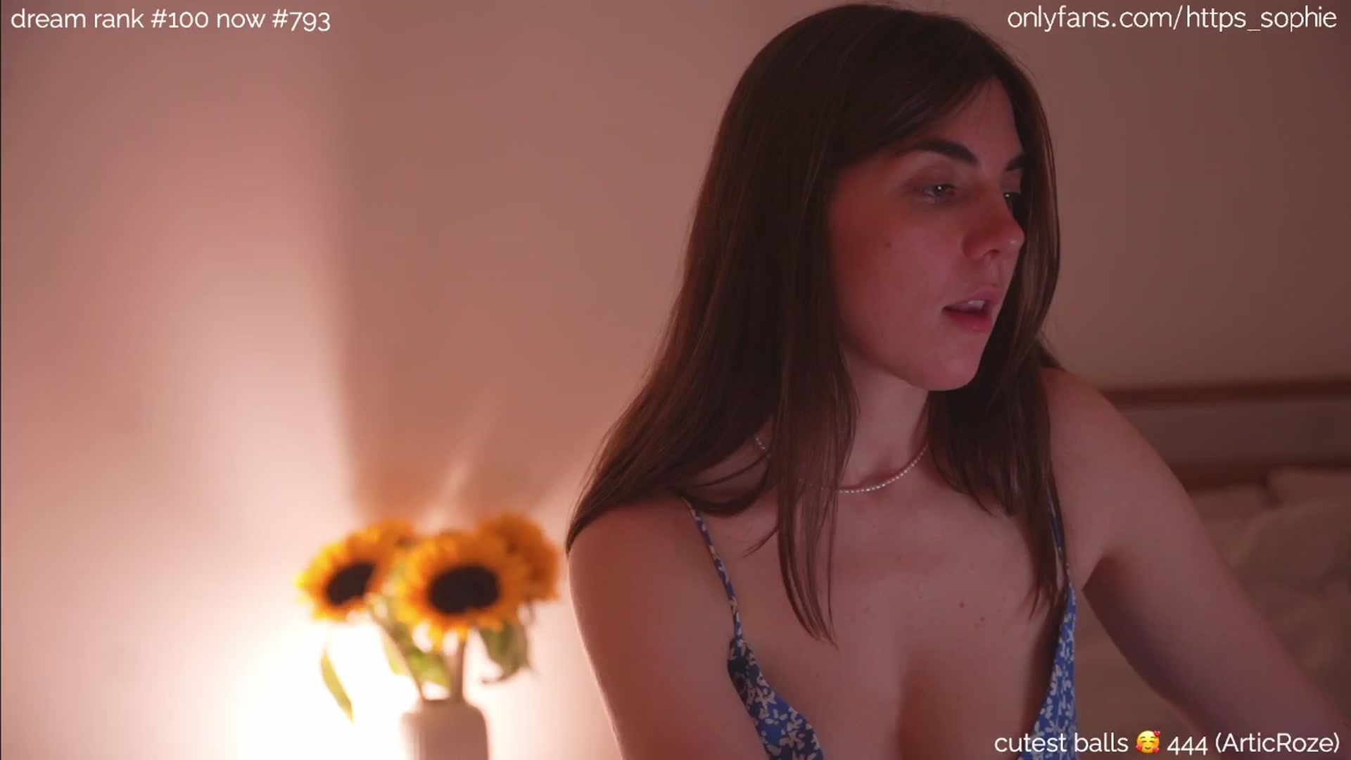 Gallery image thumbnail from camguurl's myfreecams stream on, 08/02/2024, 03:07 image 5 of 20