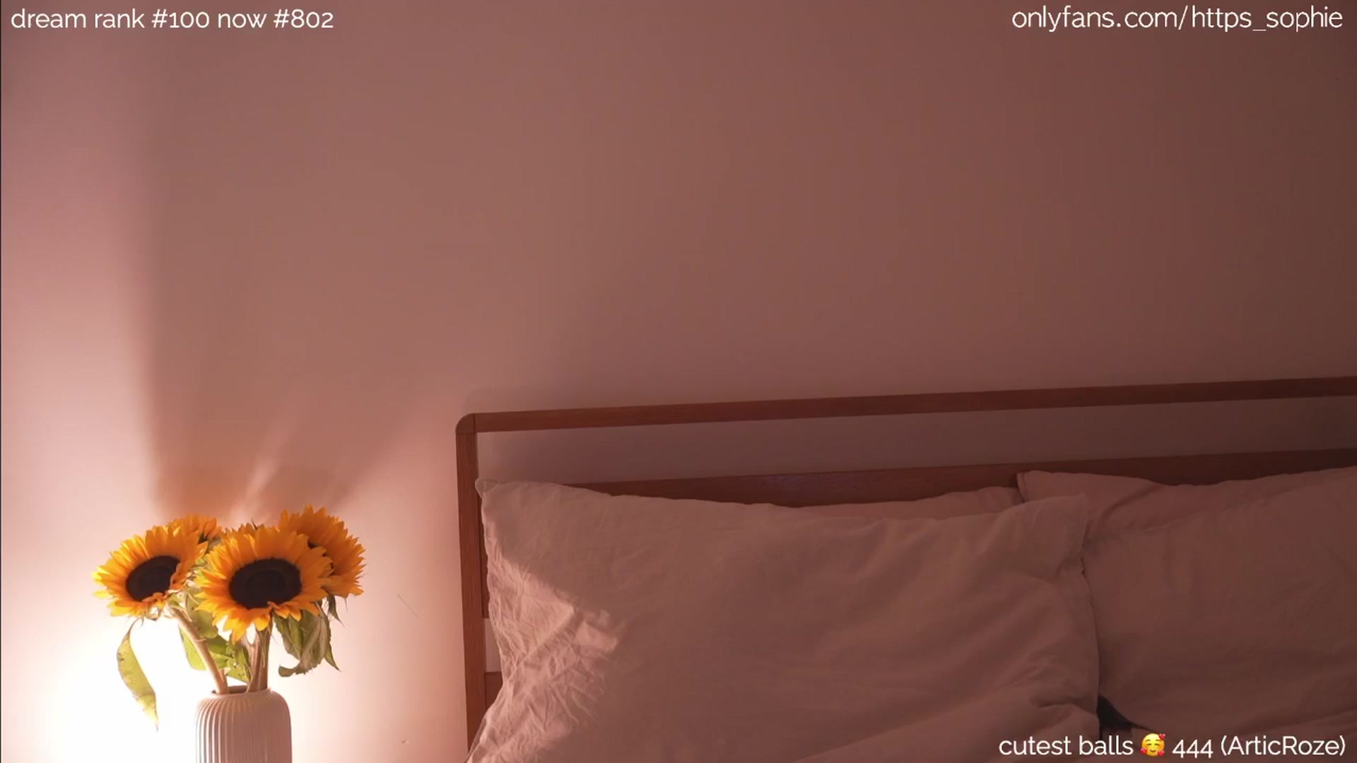 Gallery image thumbnail from camguurl's myfreecams stream on, 08/02/2024, 03:07 image 2 of 20