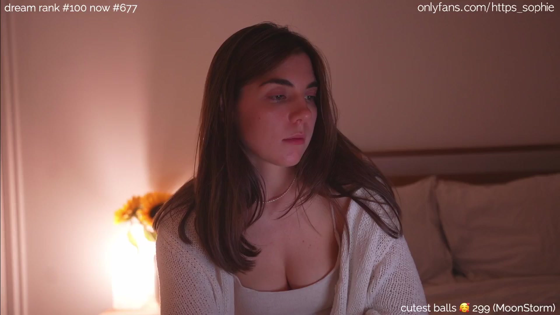 Gallery image thumbnail from camguurl's myfreecams stream on, 08/03/2024, 01:56 image 8 of 20