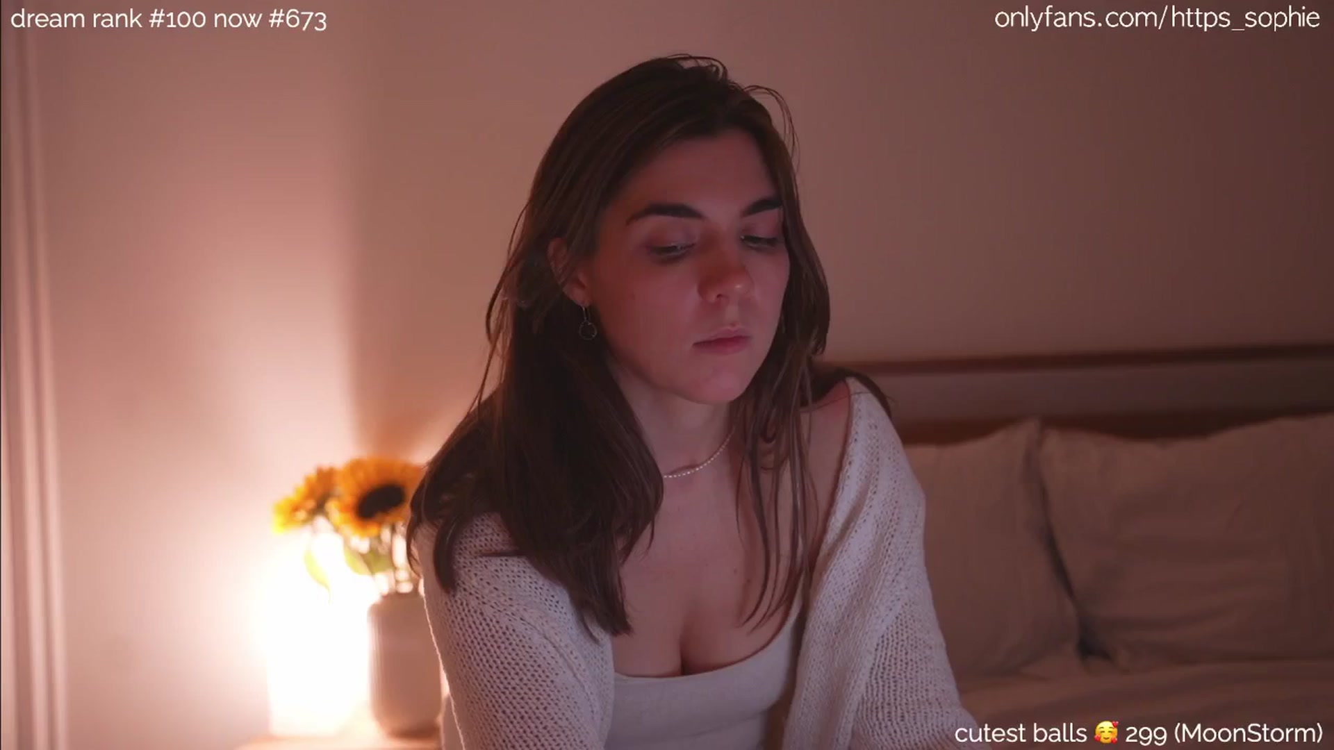 Gallery image thumbnail from camguurl's myfreecams stream on, 08/03/2024, 01:56 image 7 of 20