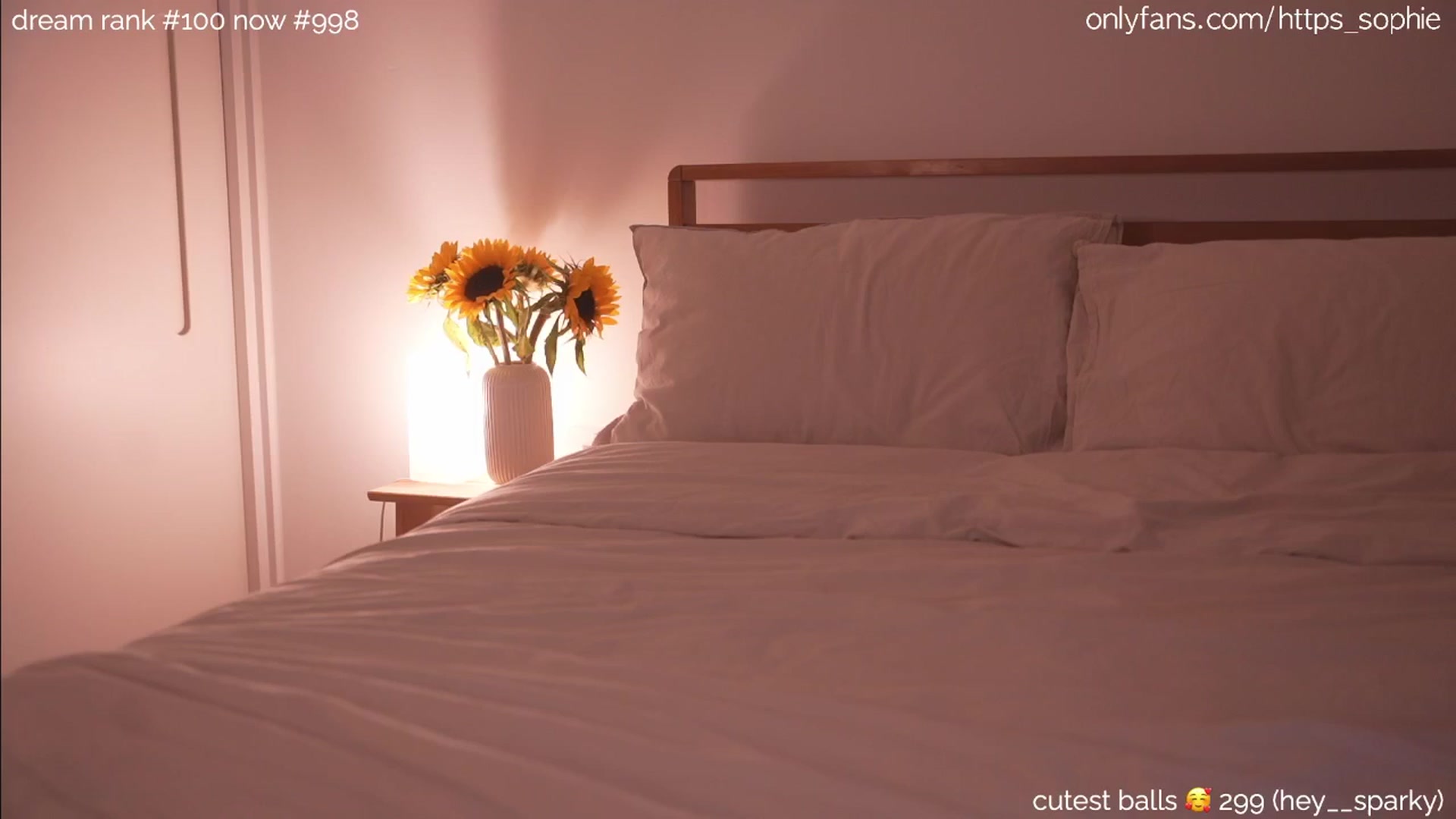 Gallery image thumbnail from camguurl's myfreecams stream on, 08/06/2024, 02:30 image 14 of 20