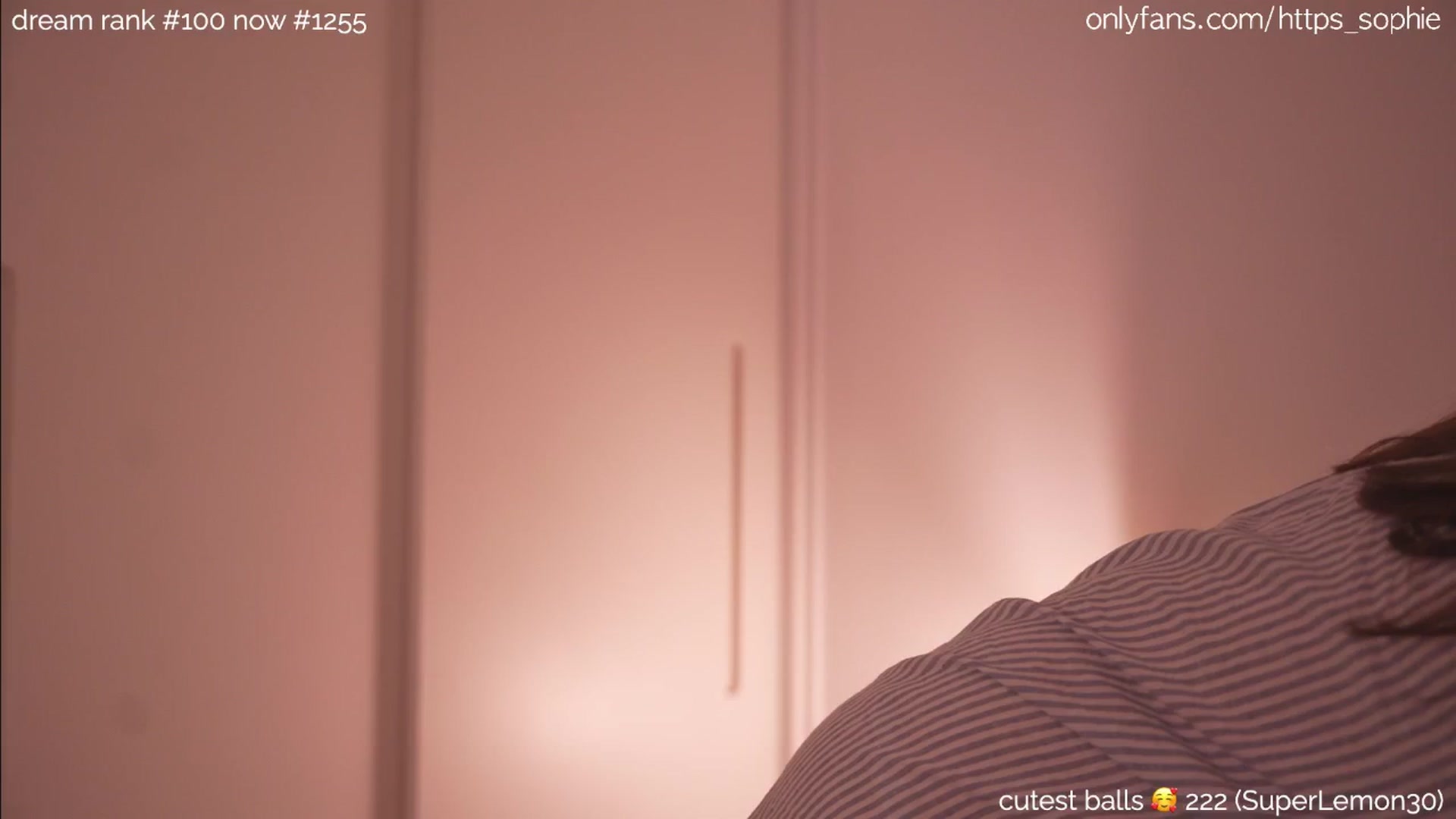 Gallery image thumbnail from camguurl's myfreecams stream on, 08/06/2024, 02:30 image 5 of 20