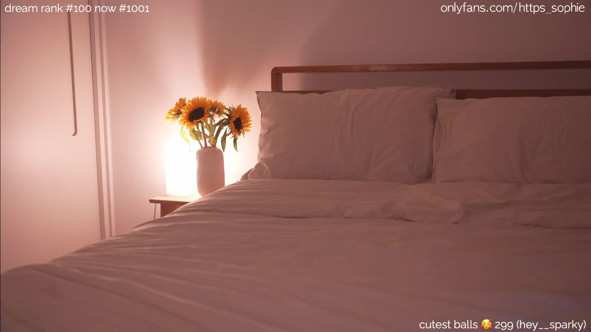Gallery image thumbnail from camguurl's myfreecams stream on, 08/06/2024, 02:30 image 15 of 20