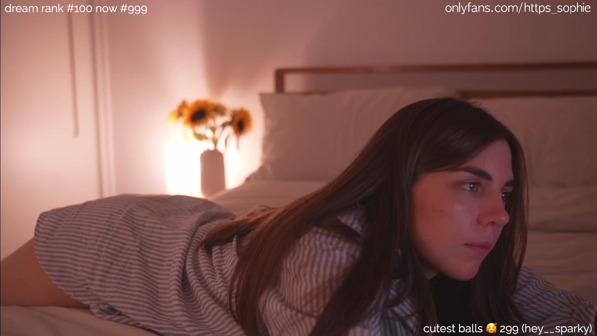 Gallery image thumbnail from camguurl's myfreecams stream on, 08/06/2024, 02:30 image 20 of 20