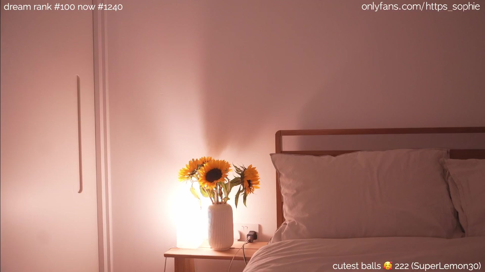Gallery image thumbnail from camguurl's myfreecams stream on, 08/06/2024, 02:30 image 6 of 20