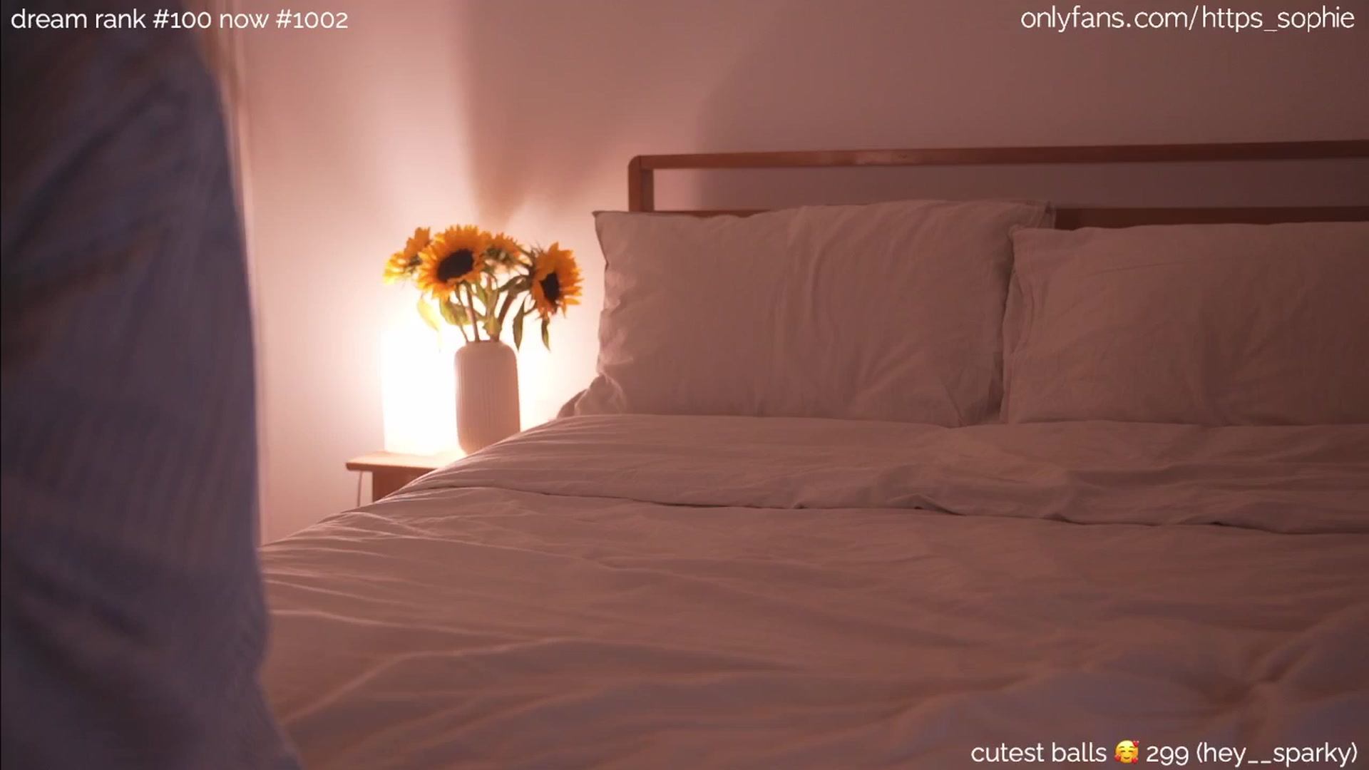 Gallery image thumbnail from camguurl's myfreecams stream on, 08/06/2024, 02:30 image 16 of 20