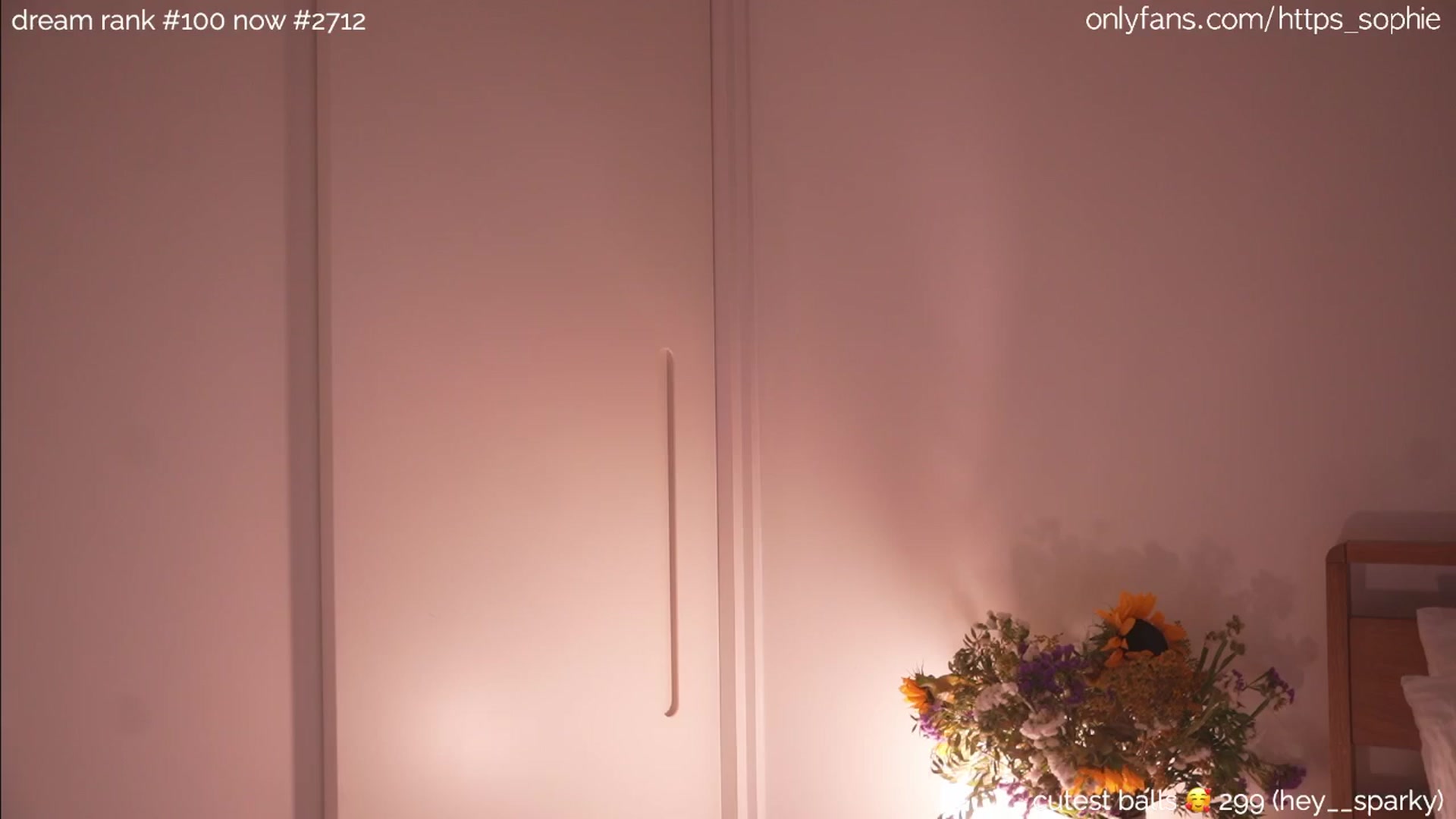Gallery image thumbnail from camguurl's myfreecams stream on, 08/18/2024, 02:35 image 16 of 20