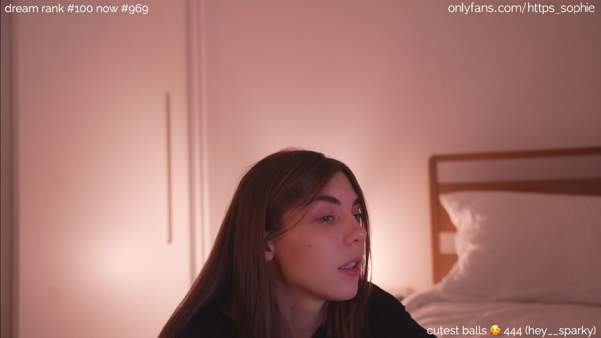 Gallery image thumbnail from camguurl's myfreecams stream on, 08/22/2024, 04:09 image 8 of 20