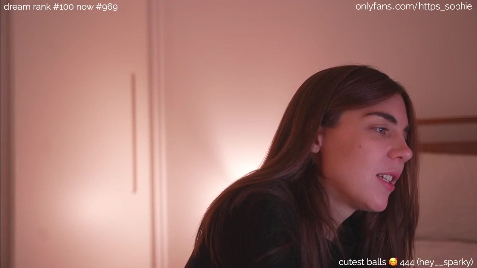 Gallery image thumbnail from camguurl's myfreecams stream on, 08/22/2024, 04:09 image 7 of 20