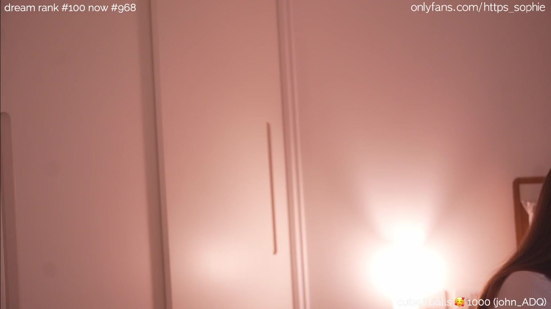 Gallery image thumbnail from camguurl's myfreecams stream on, 08/23/2024, 23:15 image 11 of 20