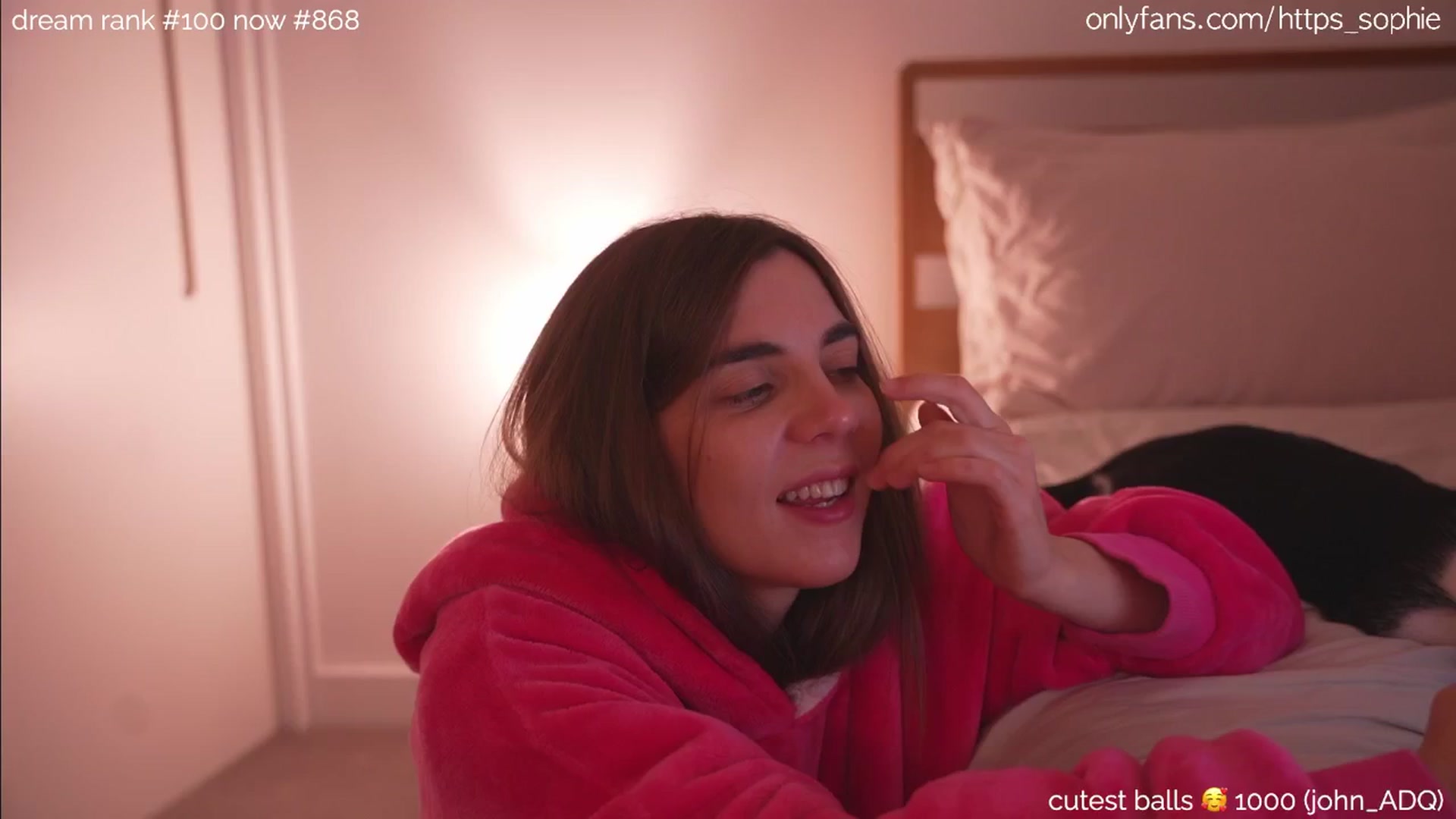 Gallery image thumbnail from camguurl's myfreecams stream on, 08/24/2024, 01:52 image 19 of 20
