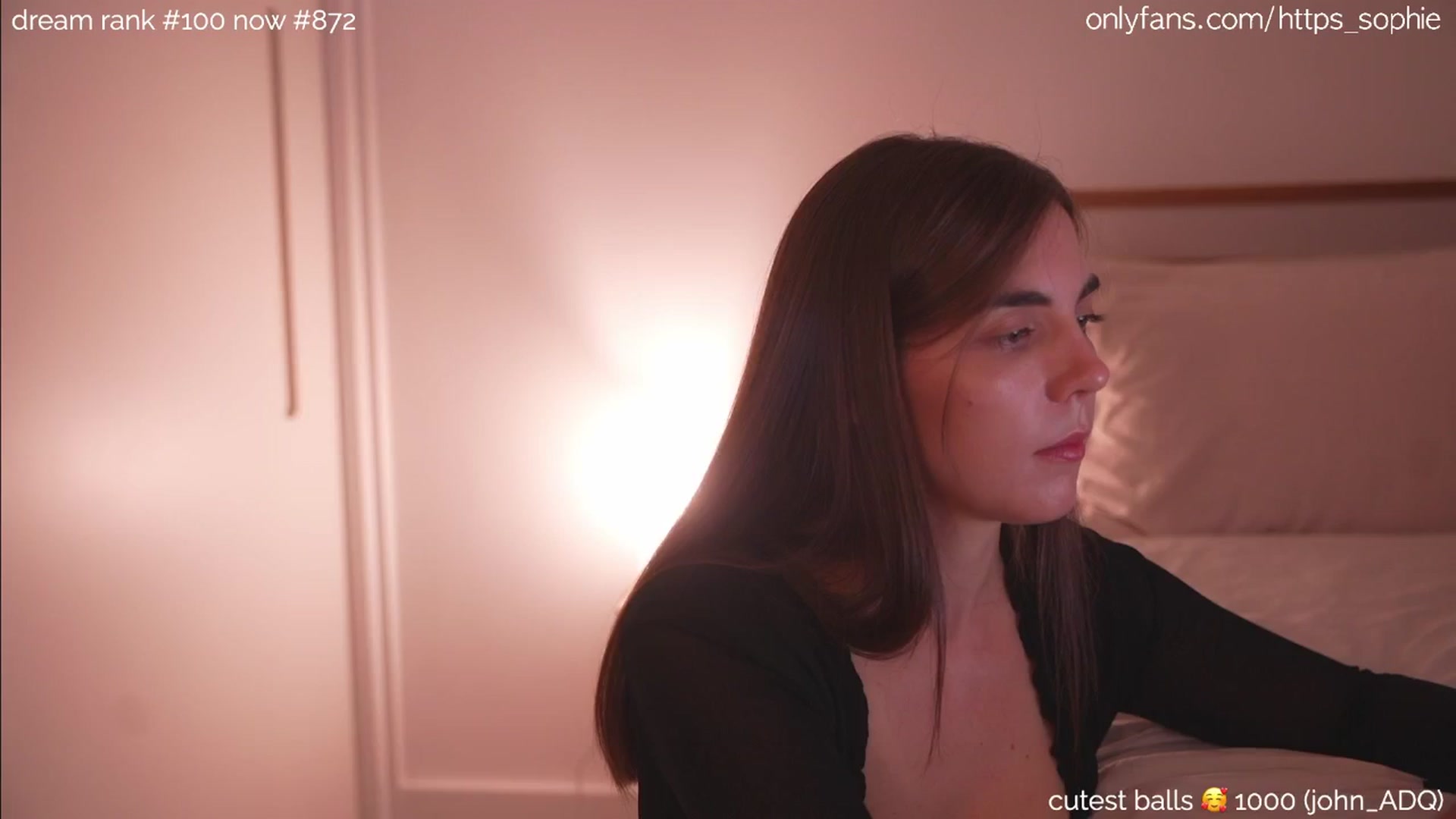 Gallery image thumbnail from camguurl's myfreecams stream on, 08/24/2024, 01:52 image 13 of 20